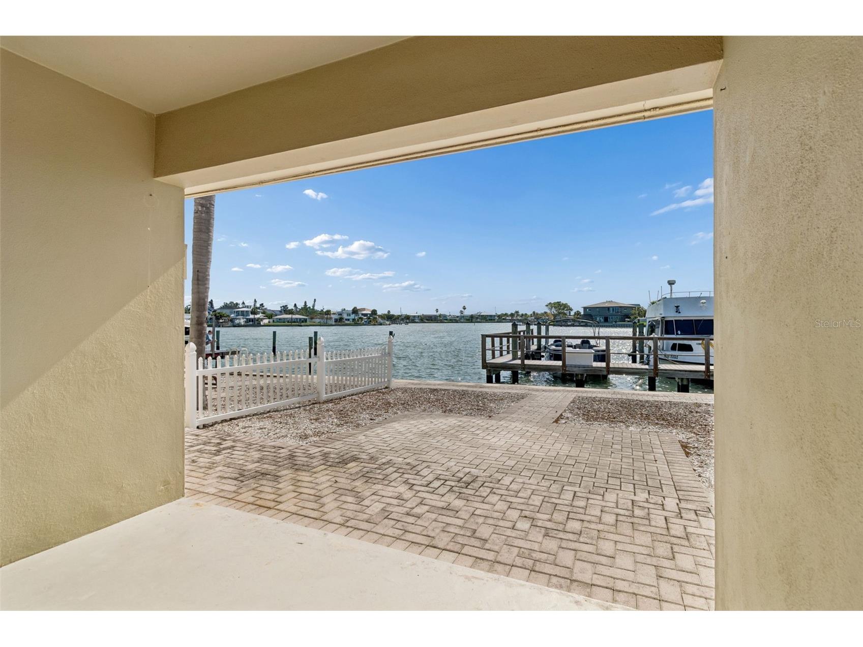 2307 Bay Boulevard Indian Rocks Beach FL 33785 TB8493725 image41