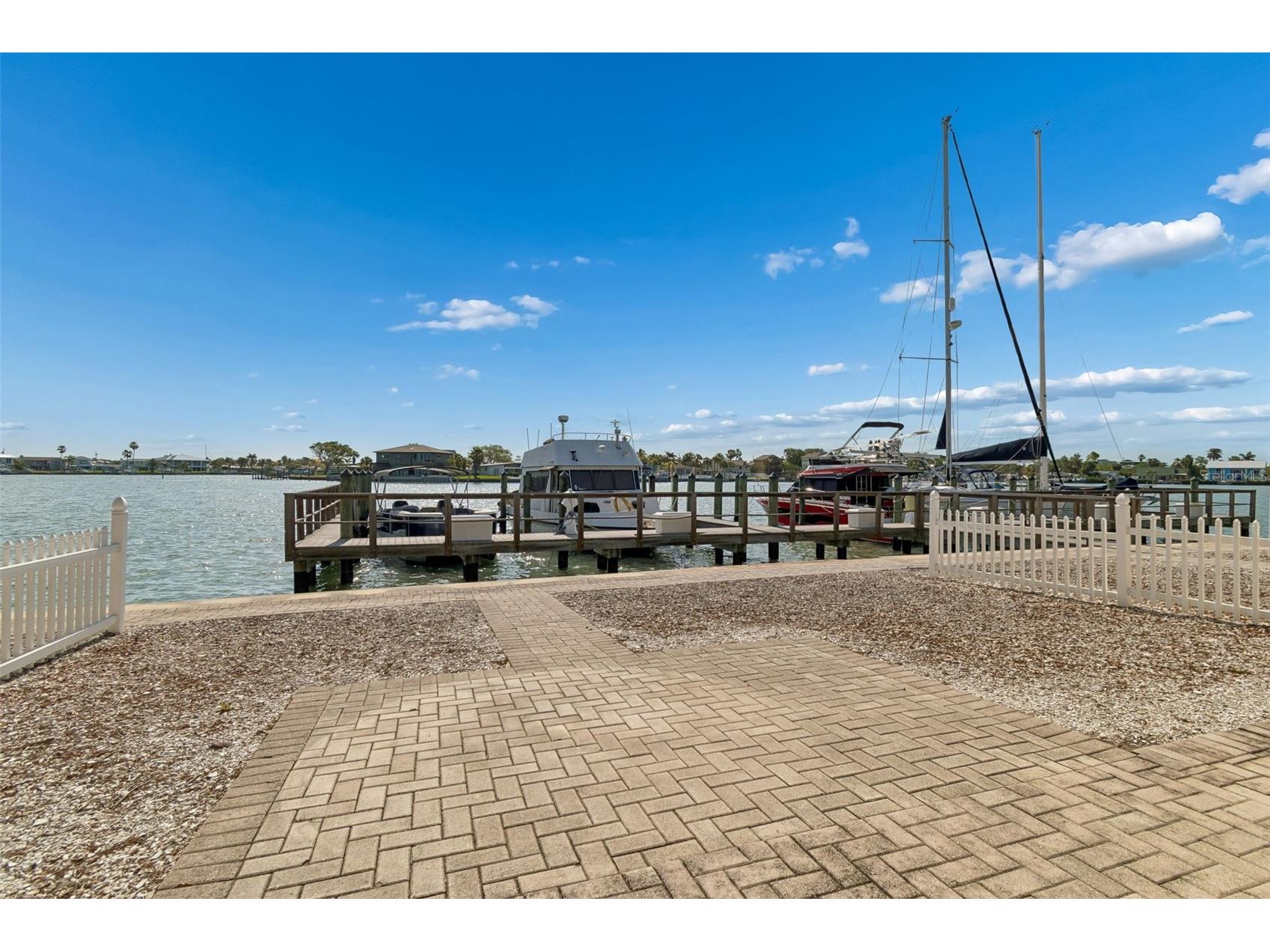 2307 Bay Boulevard Indian Rocks Beach FL 33785 TB8493725 image42