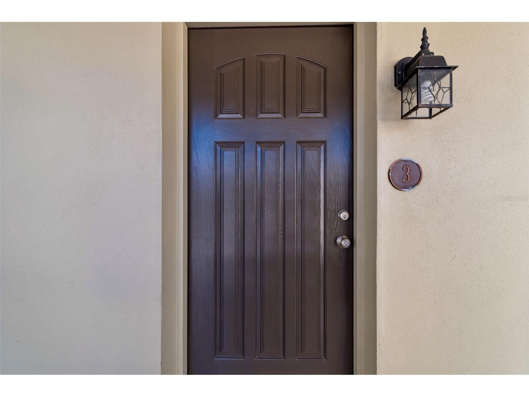 2307 Bay Boulevard Indian Rocks Beach FL 33785 TB8493725 image44