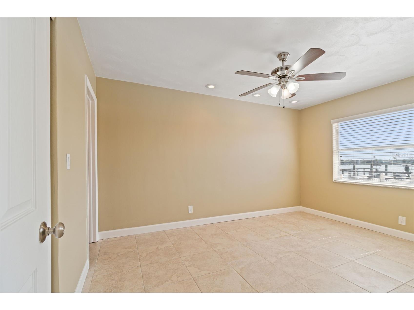 2307 Bay Boulevard Indian Rocks Beach FL 33785 TB8493725 image47