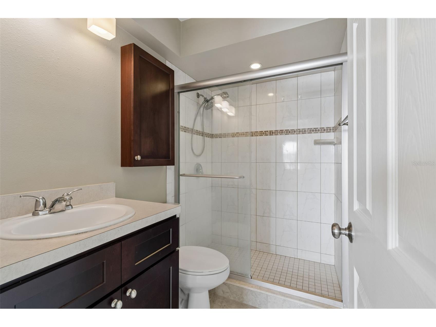 2307 Bay Boulevard Indian Rocks Beach FL 33785 TB8493725 image48