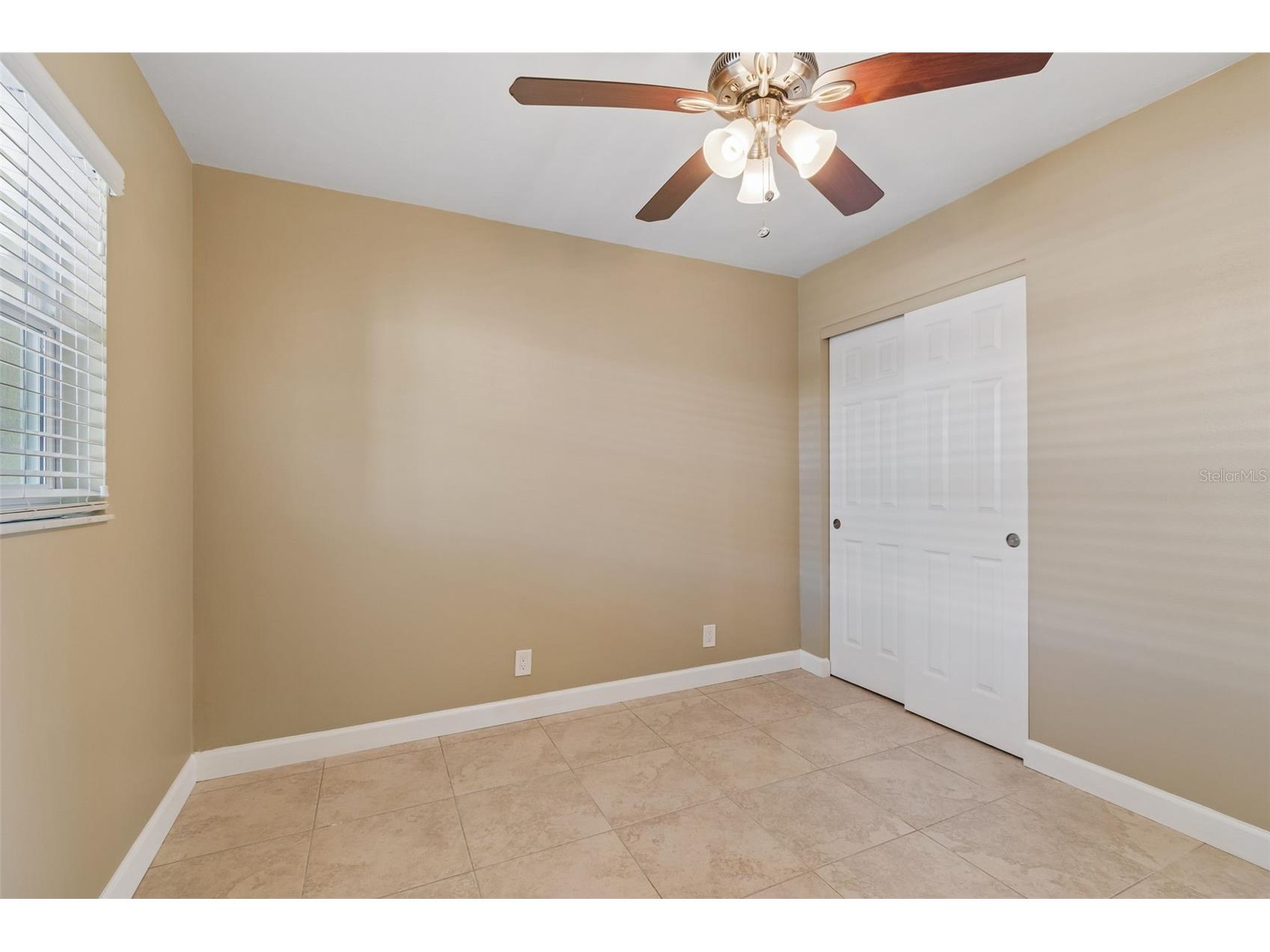 2307 Bay Boulevard Indian Rocks Beach FL 33785 TB8493725 image49