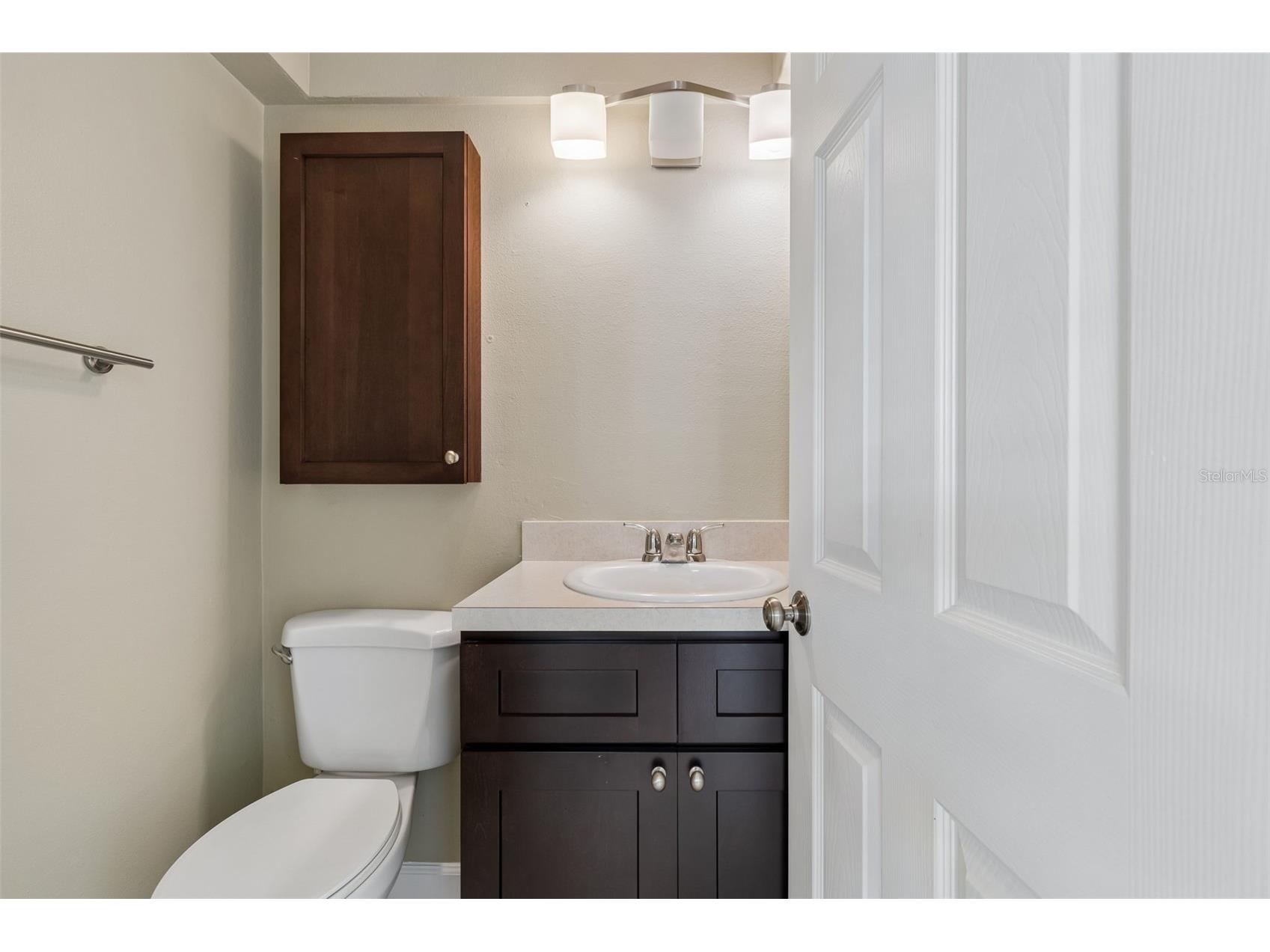 2307 Bay Boulevard Indian Rocks Beach FL 33785 TB8493725 image50