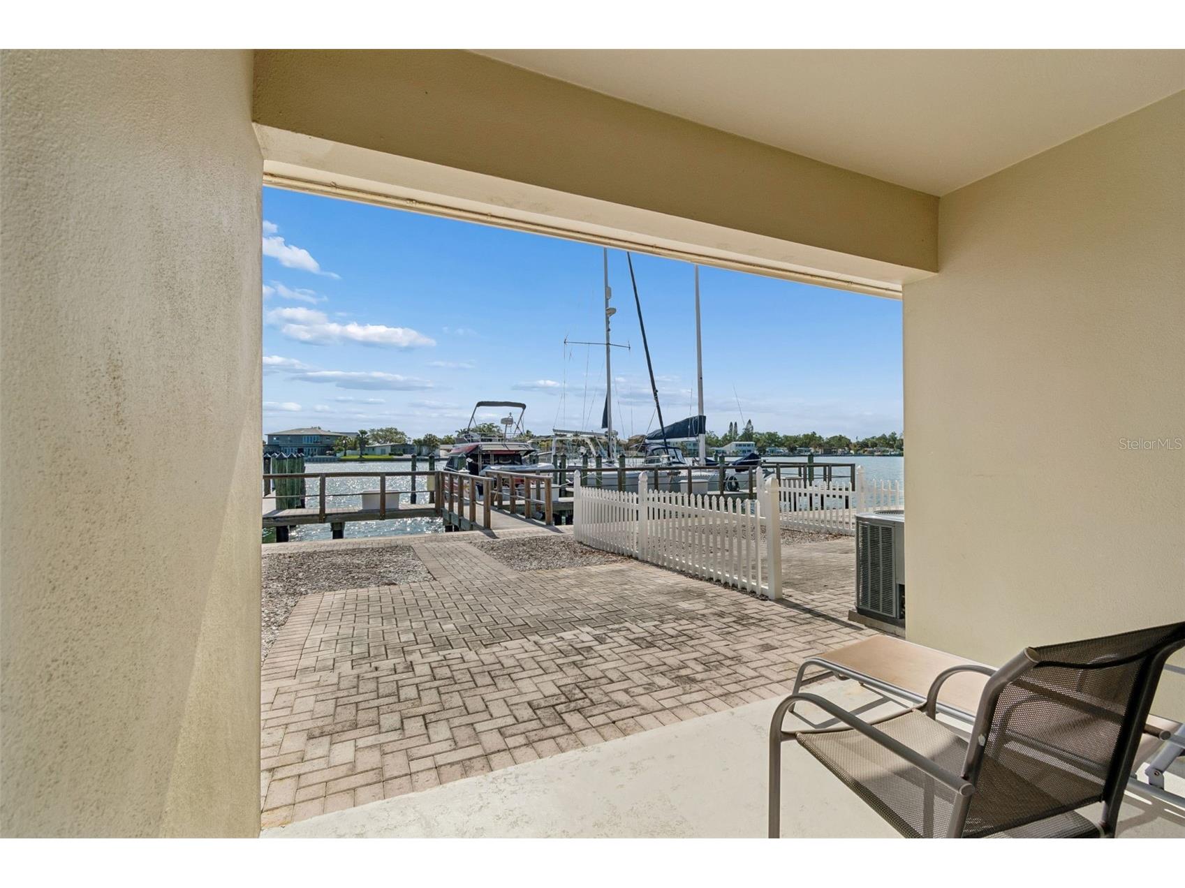 2307 Bay Boulevard Indian Rocks Beach FL 33785 TB8493725 image51