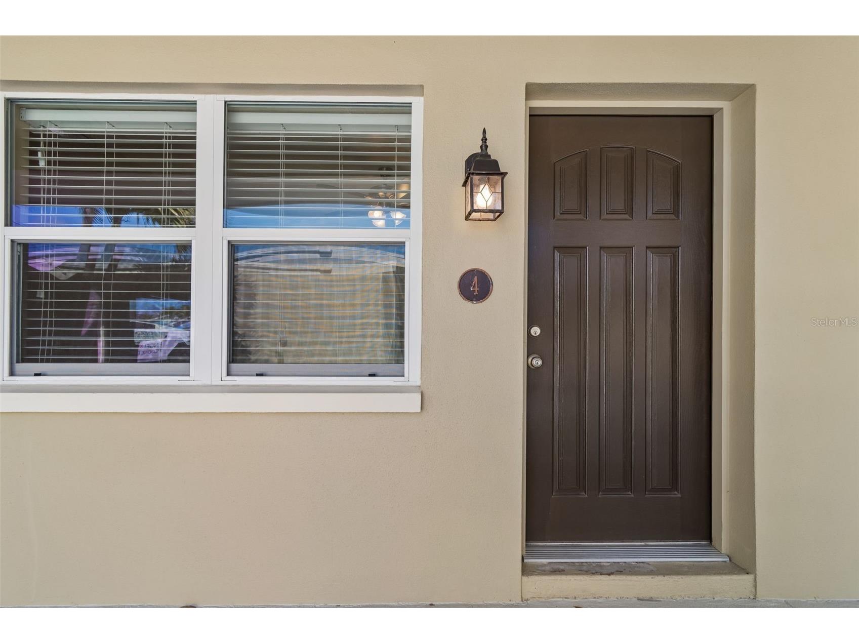 2307 Bay Boulevard Indian Rocks Beach FL 33785 TB8493725 image52