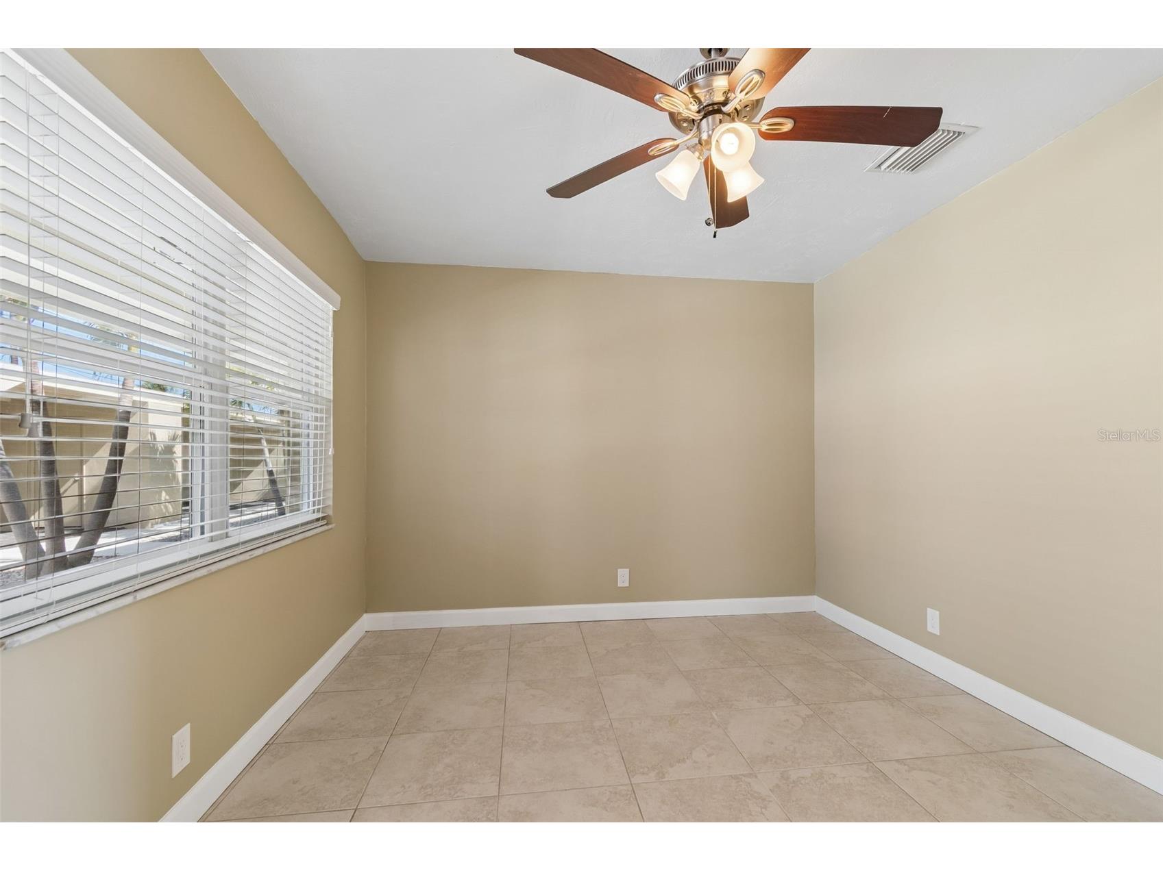 2307 Bay Boulevard Indian Rocks Beach FL 33785 TB8493725 image53