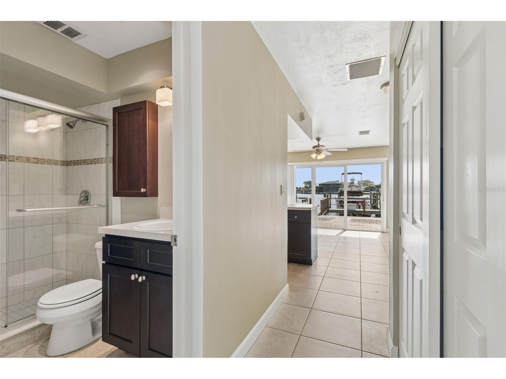 2307 Bay Boulevard Indian Rocks Beach FL 33785 TB8493725 image54