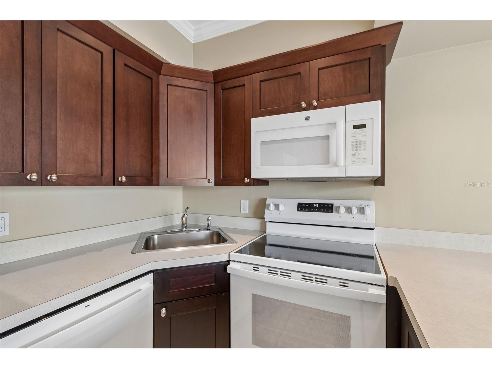 2307 Bay Boulevard Indian Rocks Beach FL 33785 TB8493725 image55