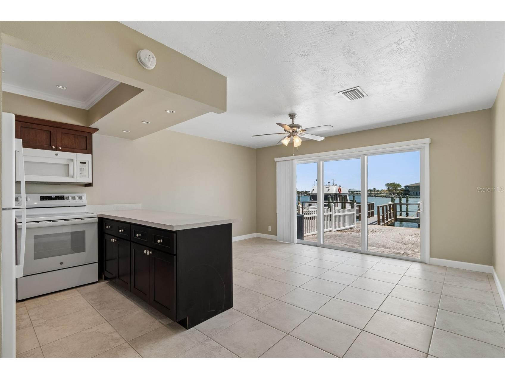 2307 Bay Boulevard Indian Rocks Beach FL 33785 TB8493725 image56