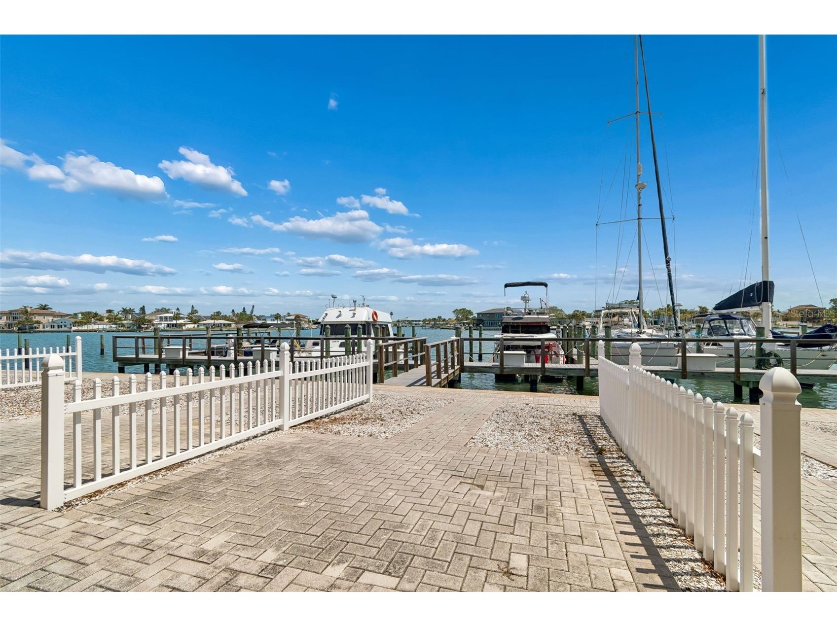 2307 Bay Boulevard Indian Rocks Beach FL 33785 TB8493725 image57