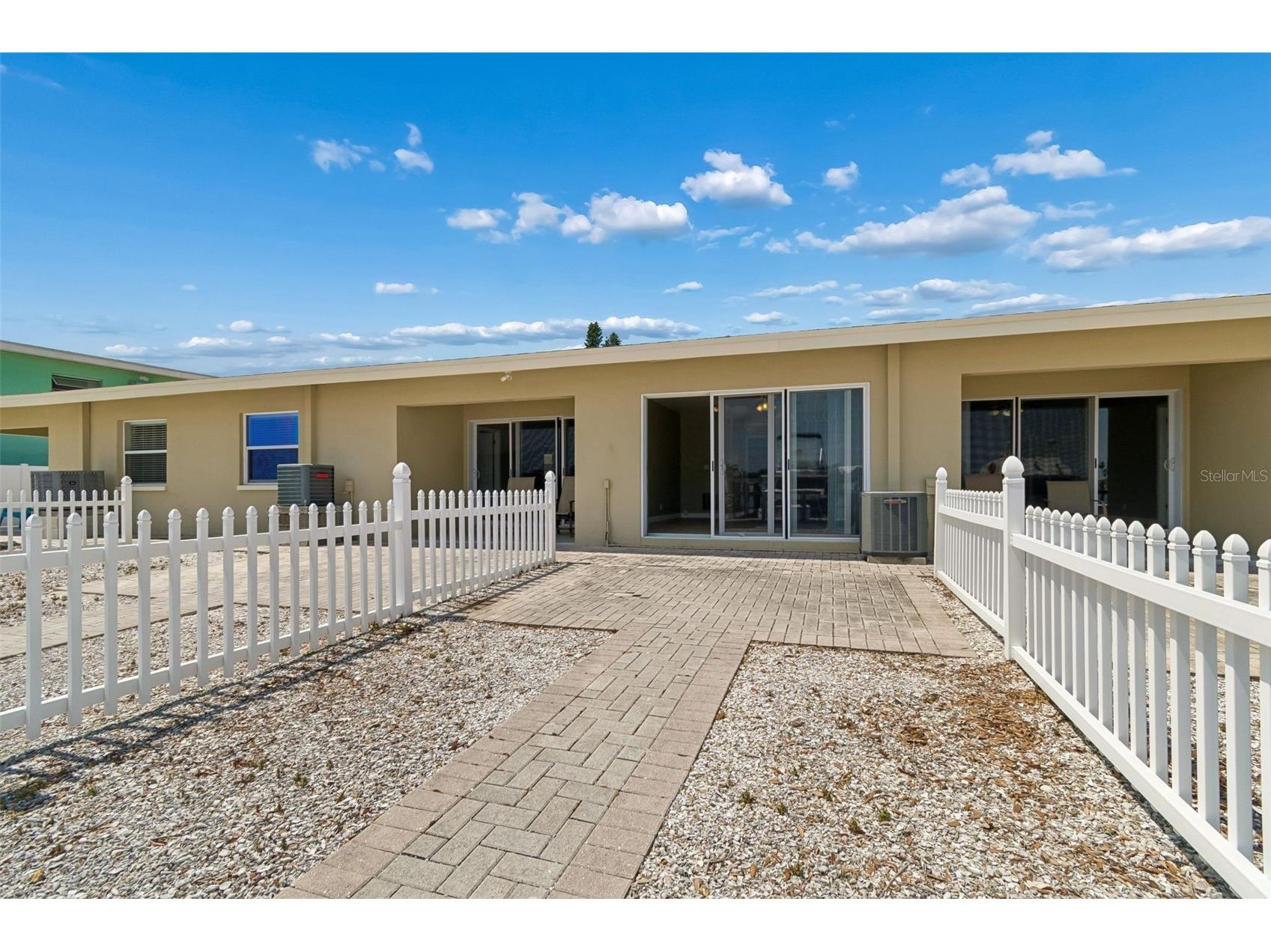 2307 Bay Boulevard Indian Rocks Beach FL 33785 TB8493725 image58
