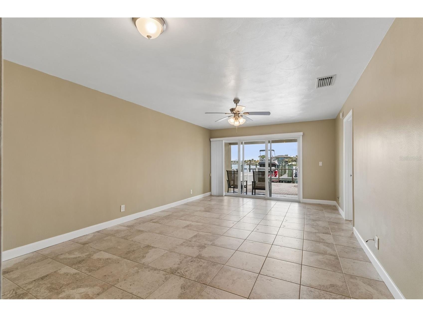 2307 Bay Boulevard Indian Rocks Beach FL 33785 TB8493725 image60