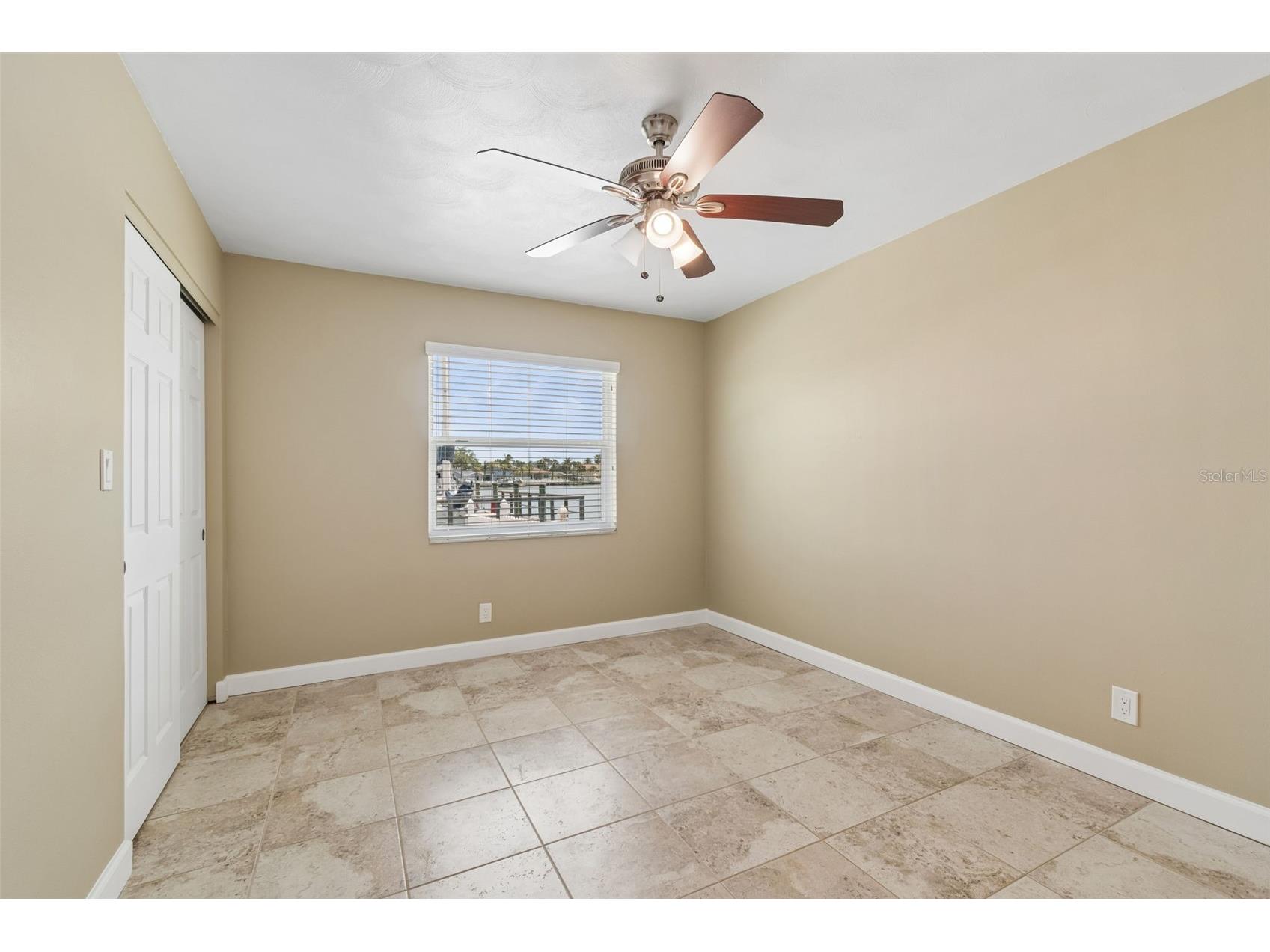2307 Bay Boulevard Indian Rocks Beach FL 33785 TB8493725 image62