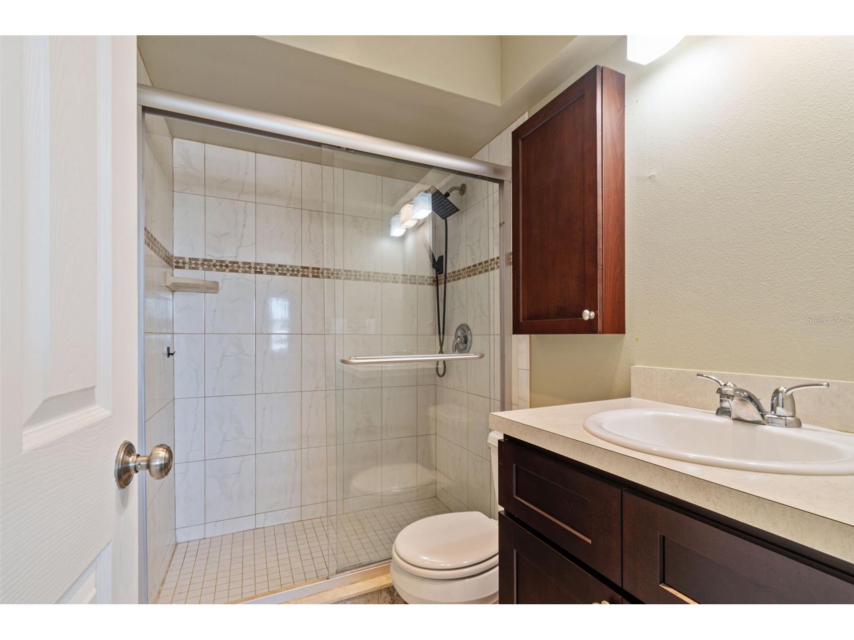 2307 Bay Boulevard Indian Rocks Beach FL 33785 TB8493725 image63