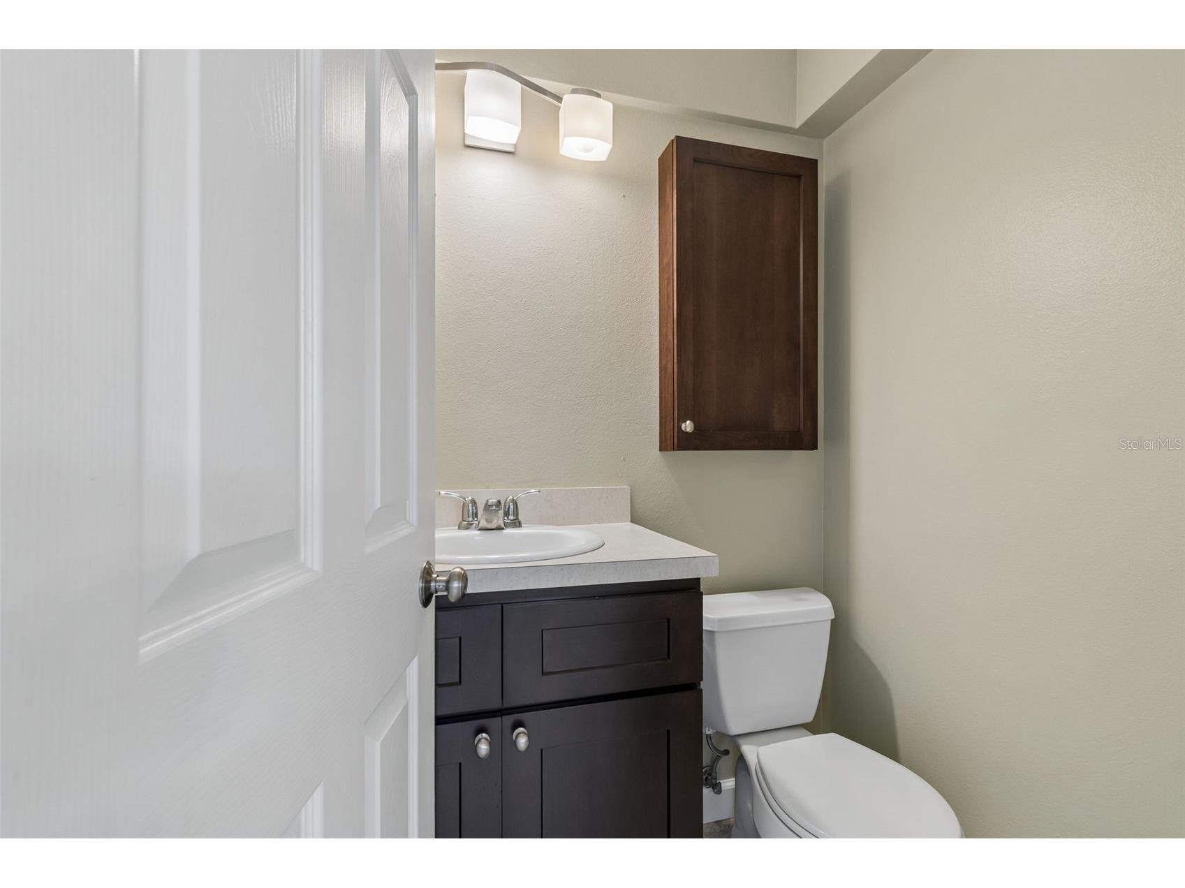 2307 Bay Boulevard Indian Rocks Beach FL 33785 TB8493725 image65