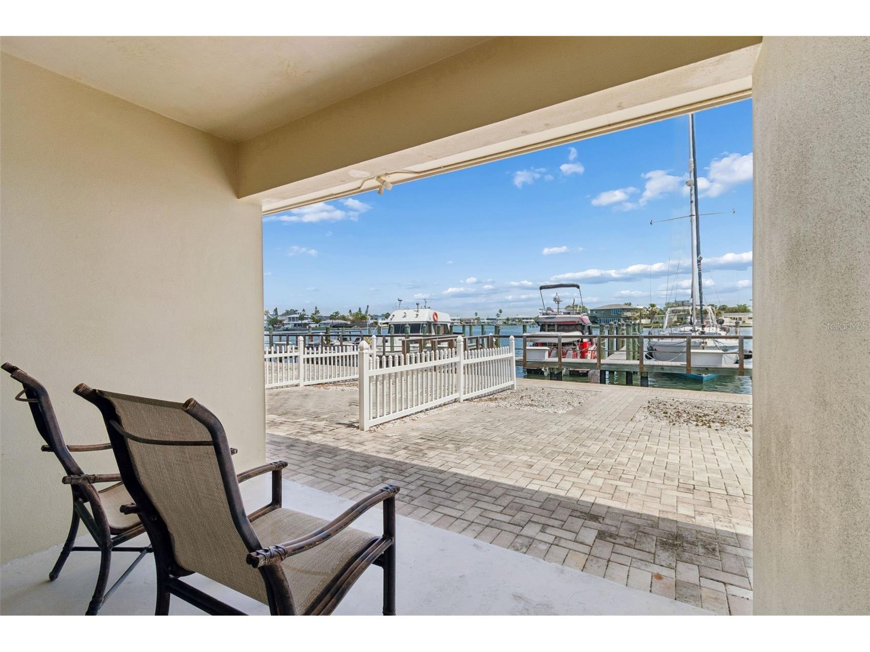 2307 Bay Boulevard Indian Rocks Beach FL 33785 TB8493725 image66