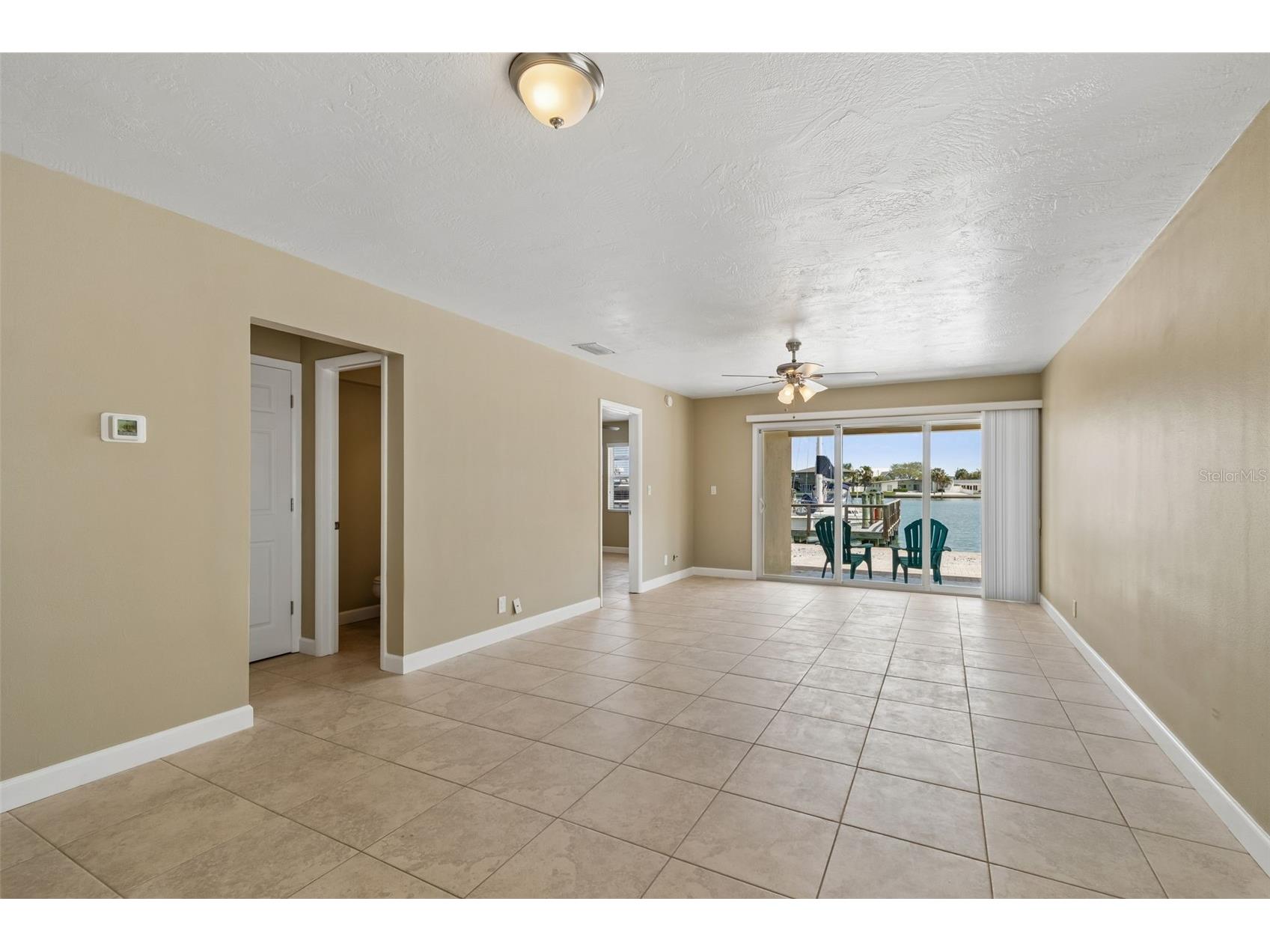 2307 Bay Boulevard Indian Rocks Beach FL 33785 TB8493725 image68