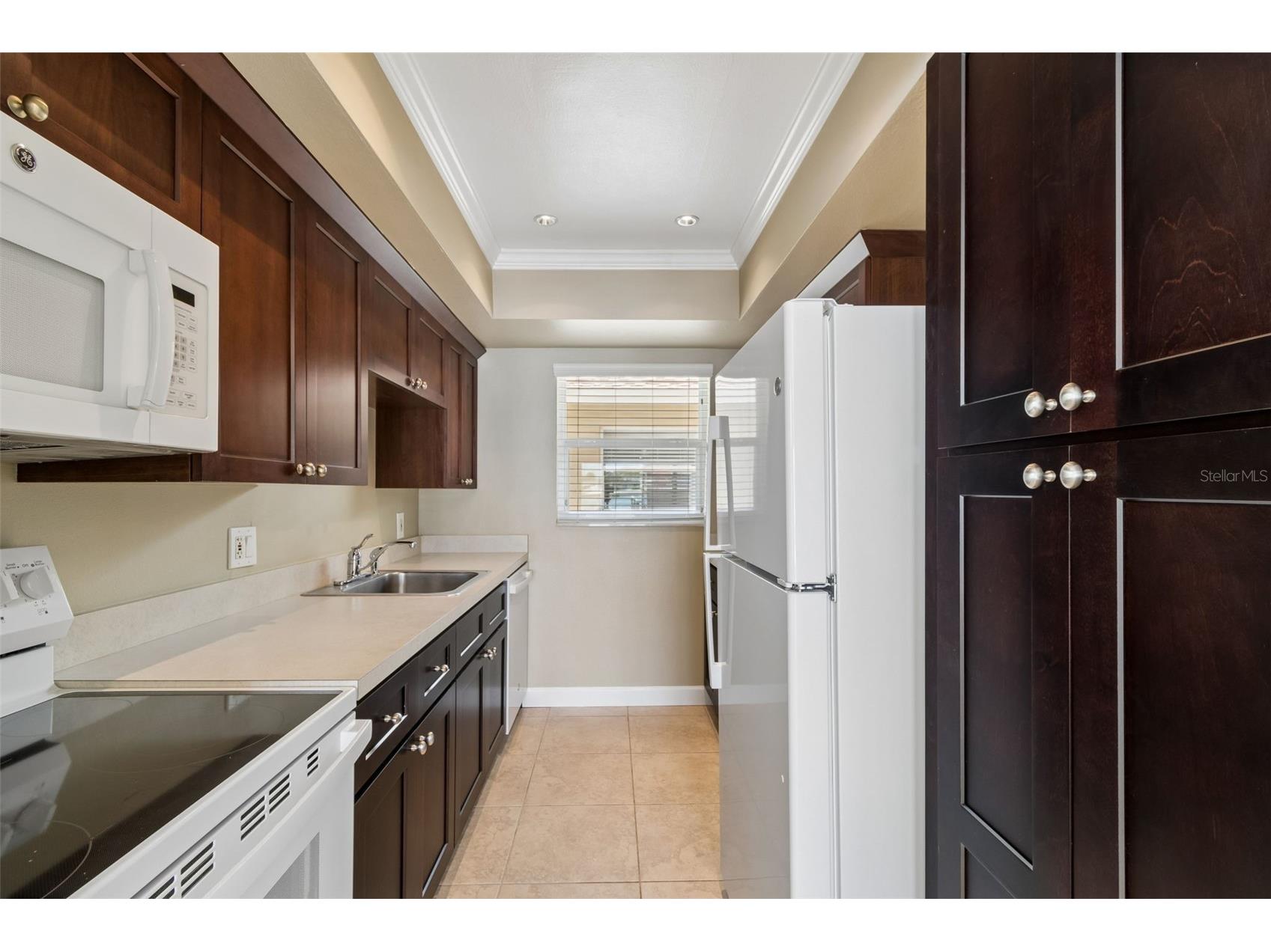 2307 Bay Boulevard Indian Rocks Beach FL 33785 TB8493725 image69
