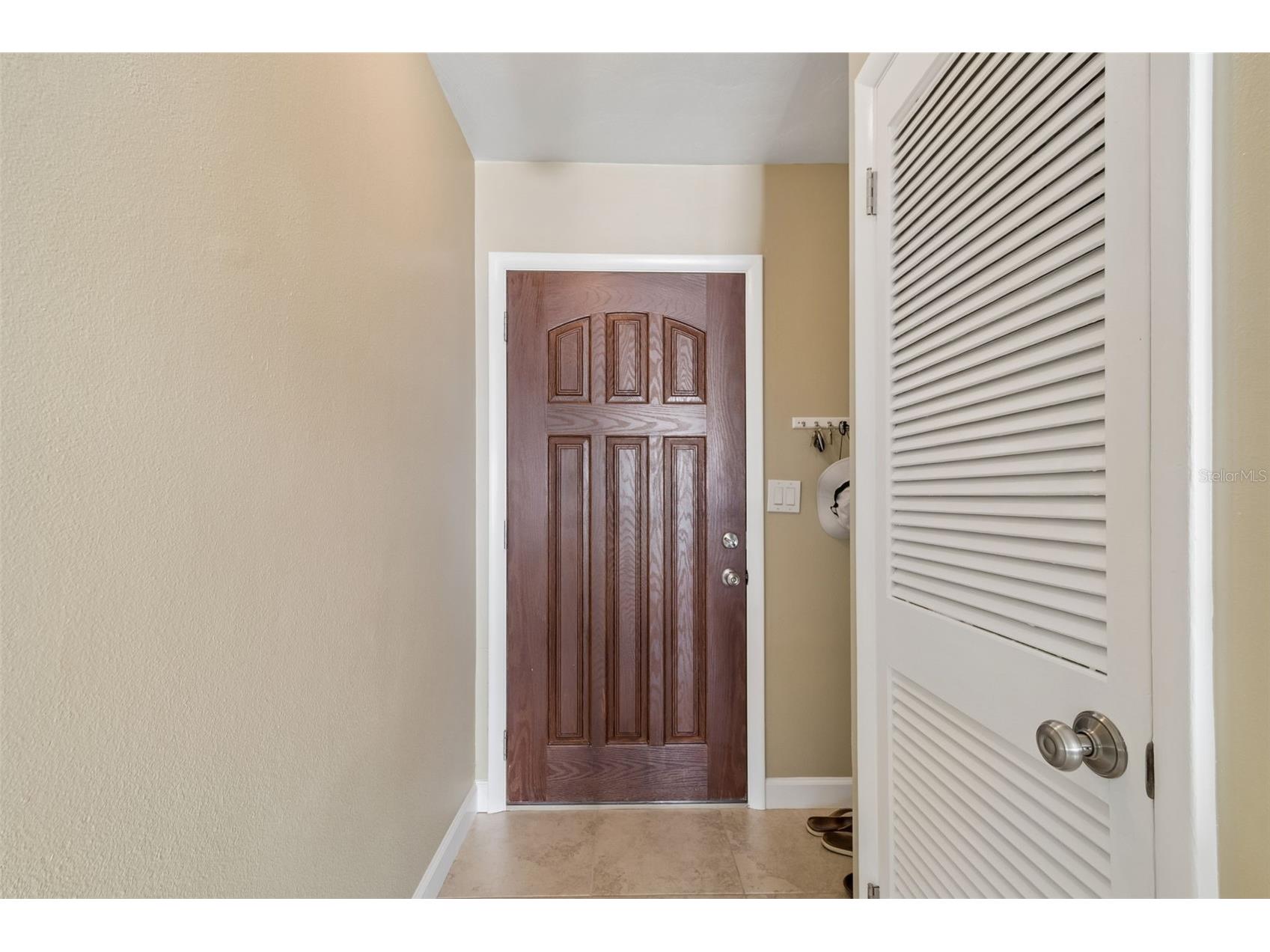 2307 Bay Boulevard Indian Rocks Beach FL 33785 TB8493725 image7