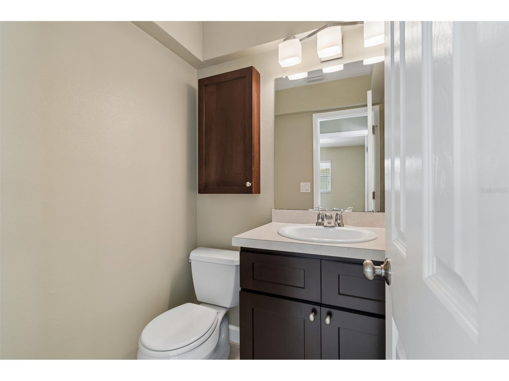 2307 Bay Boulevard Indian Rocks Beach FL 33785 TB8493725 image73