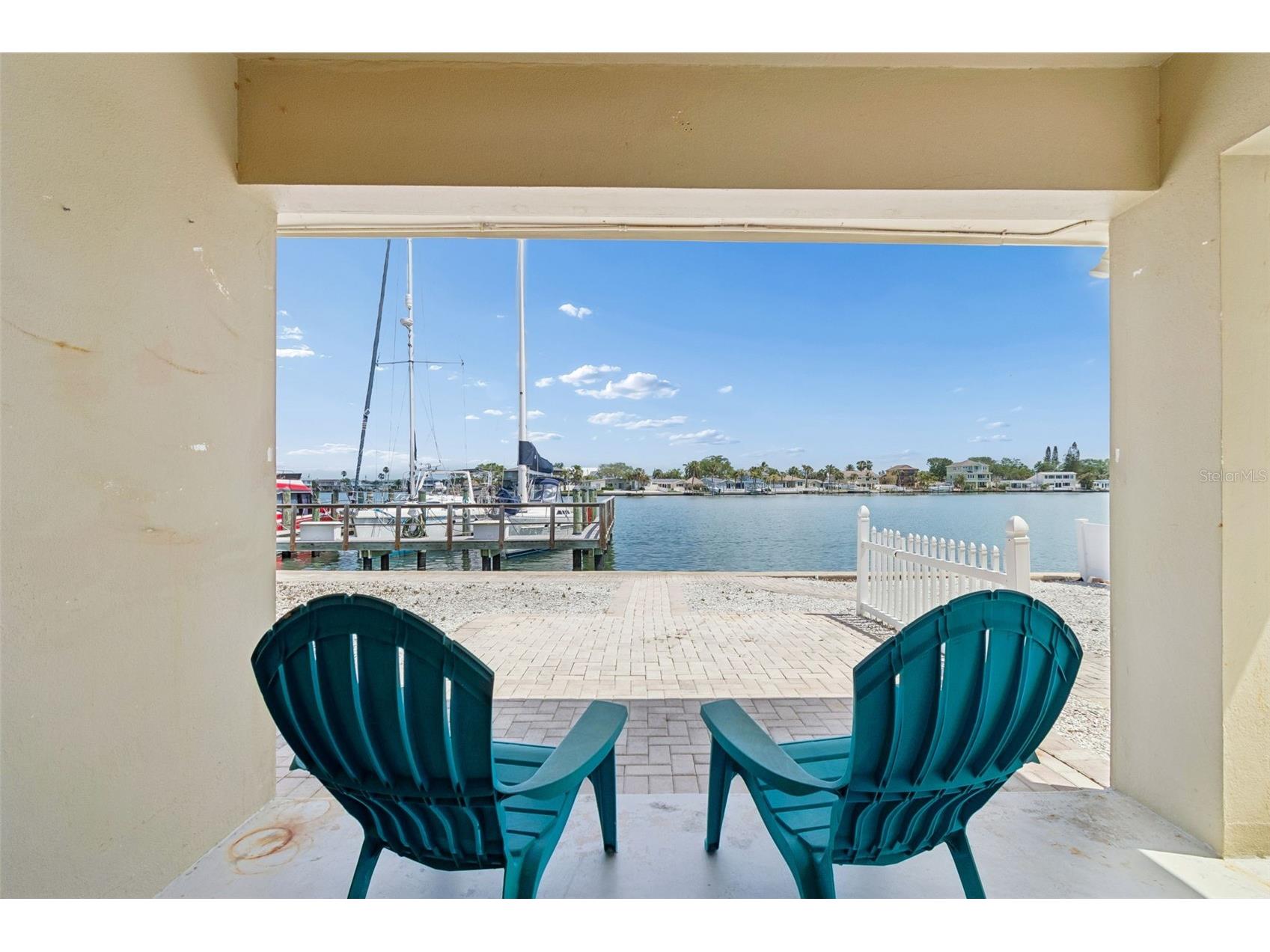 2307 Bay Boulevard Indian Rocks Beach FL 33785 TB8493725 image74