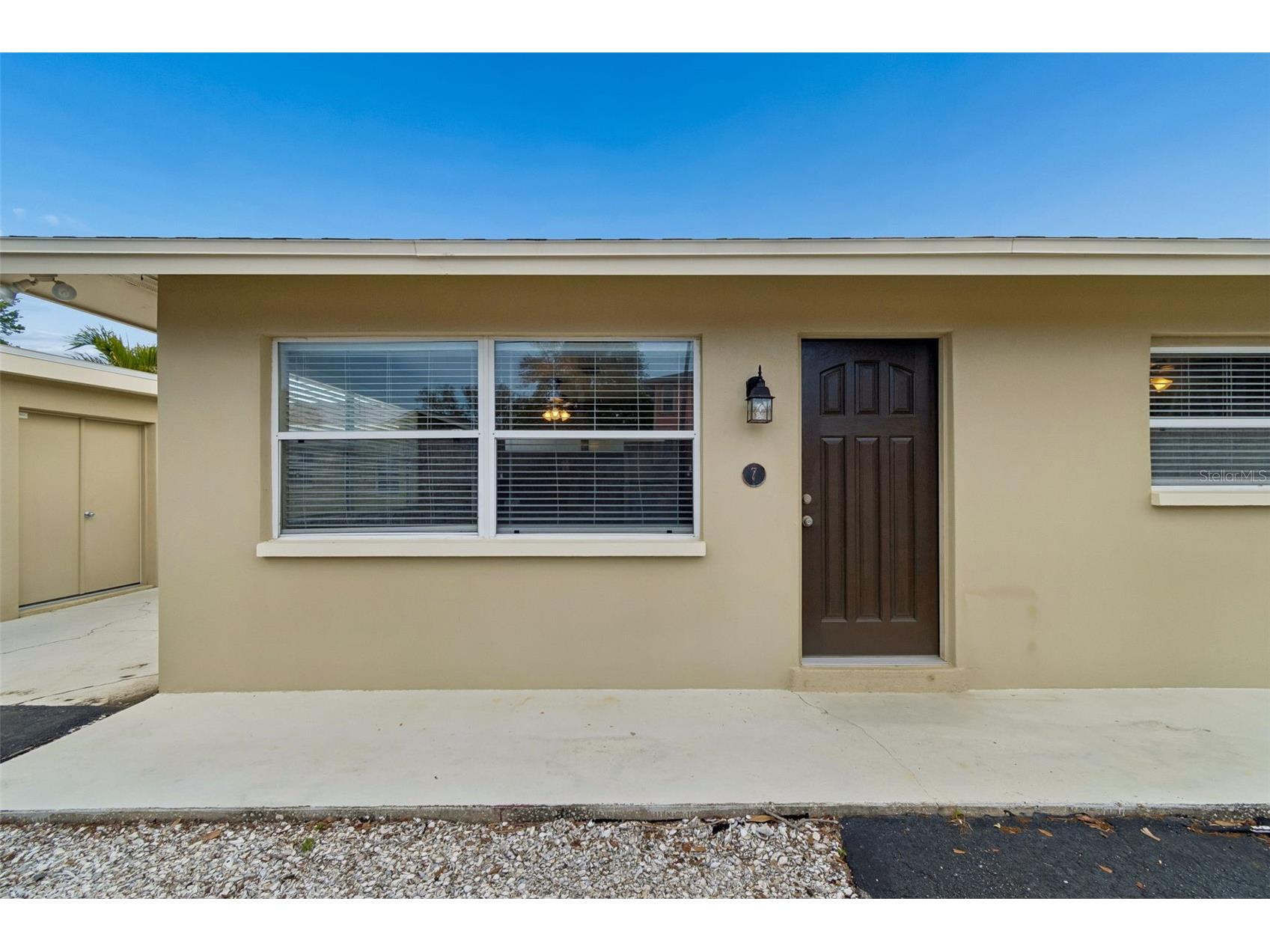 2307 Bay Boulevard Indian Rocks Beach FL 33785 TB8493725 image75