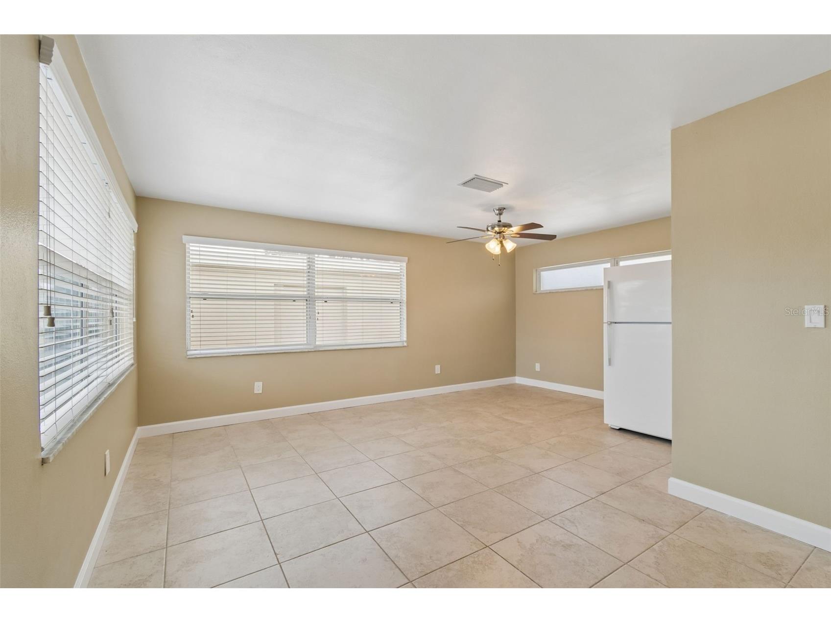 2307 Bay Boulevard Indian Rocks Beach FL 33785 TB8493725 image76