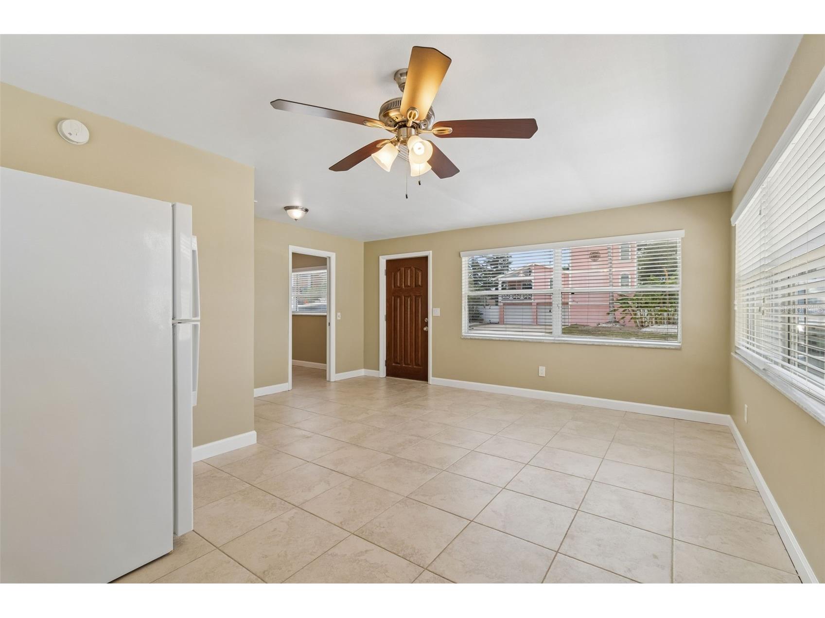 2307 Bay Boulevard Indian Rocks Beach FL 33785 TB8493725 image77