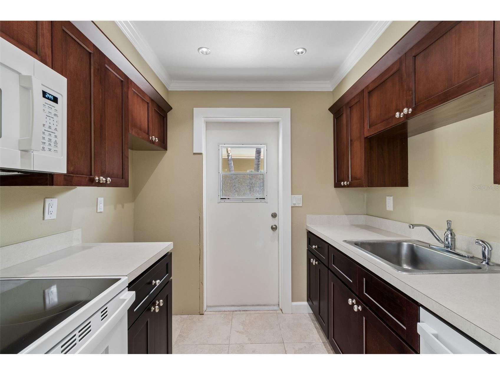 2307 Bay Boulevard Indian Rocks Beach FL 33785 TB8493725 image78