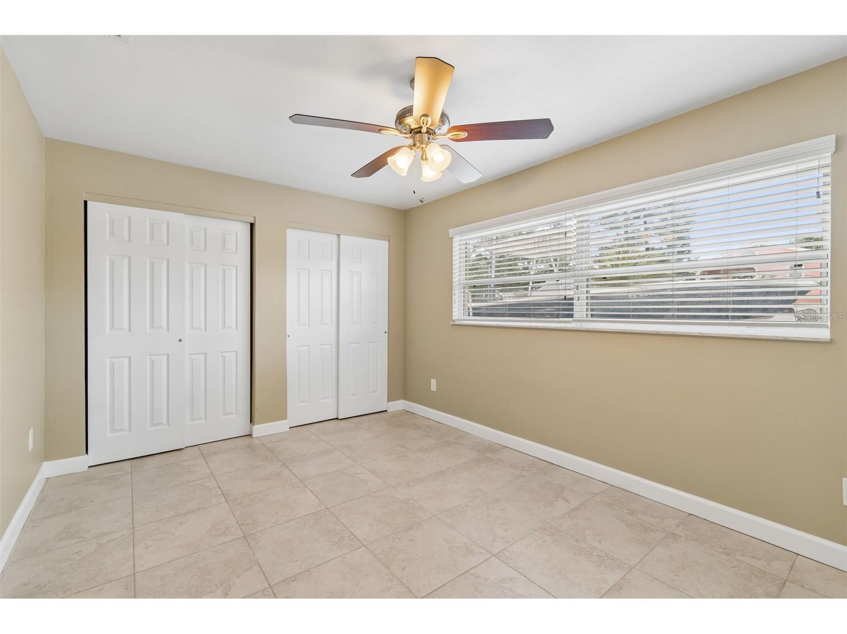 2307 Bay Boulevard Indian Rocks Beach FL 33785 TB8493725 image79