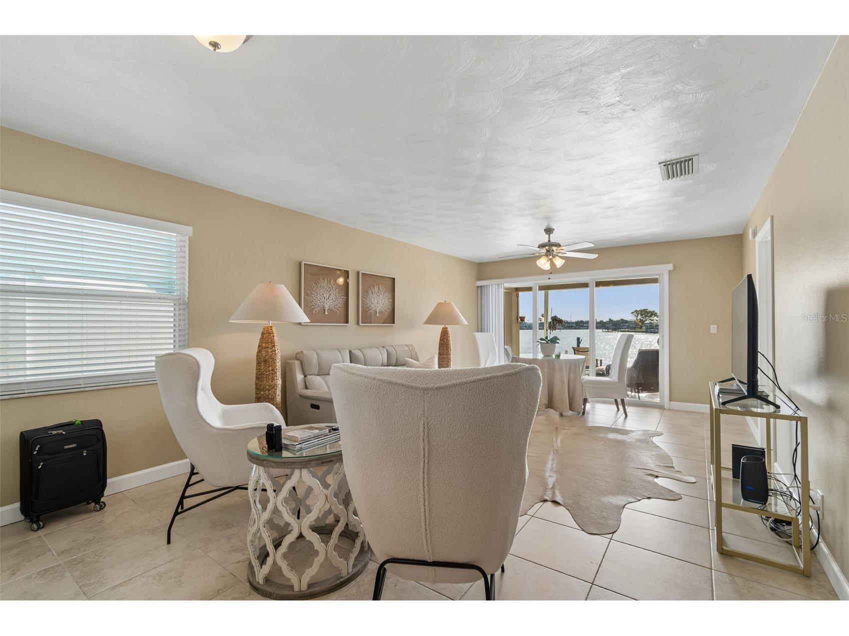 2307 Bay Boulevard Indian Rocks Beach FL 33785 TB8493725 image8