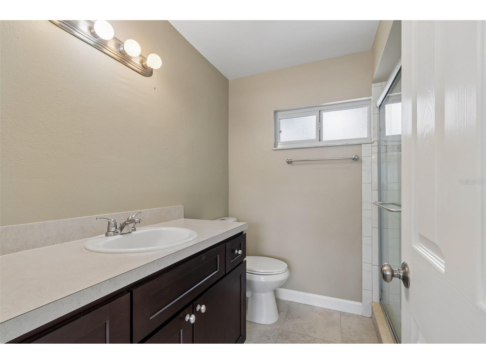 2307 Bay Boulevard Indian Rocks Beach FL 33785 TB8493725 image80