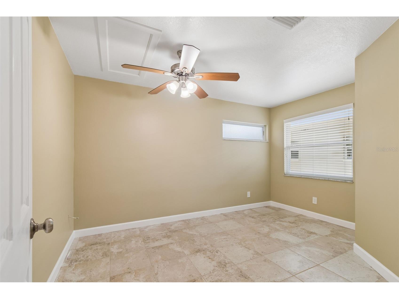 2307 Bay Boulevard Indian Rocks Beach FL 33785 TB8493725 image85