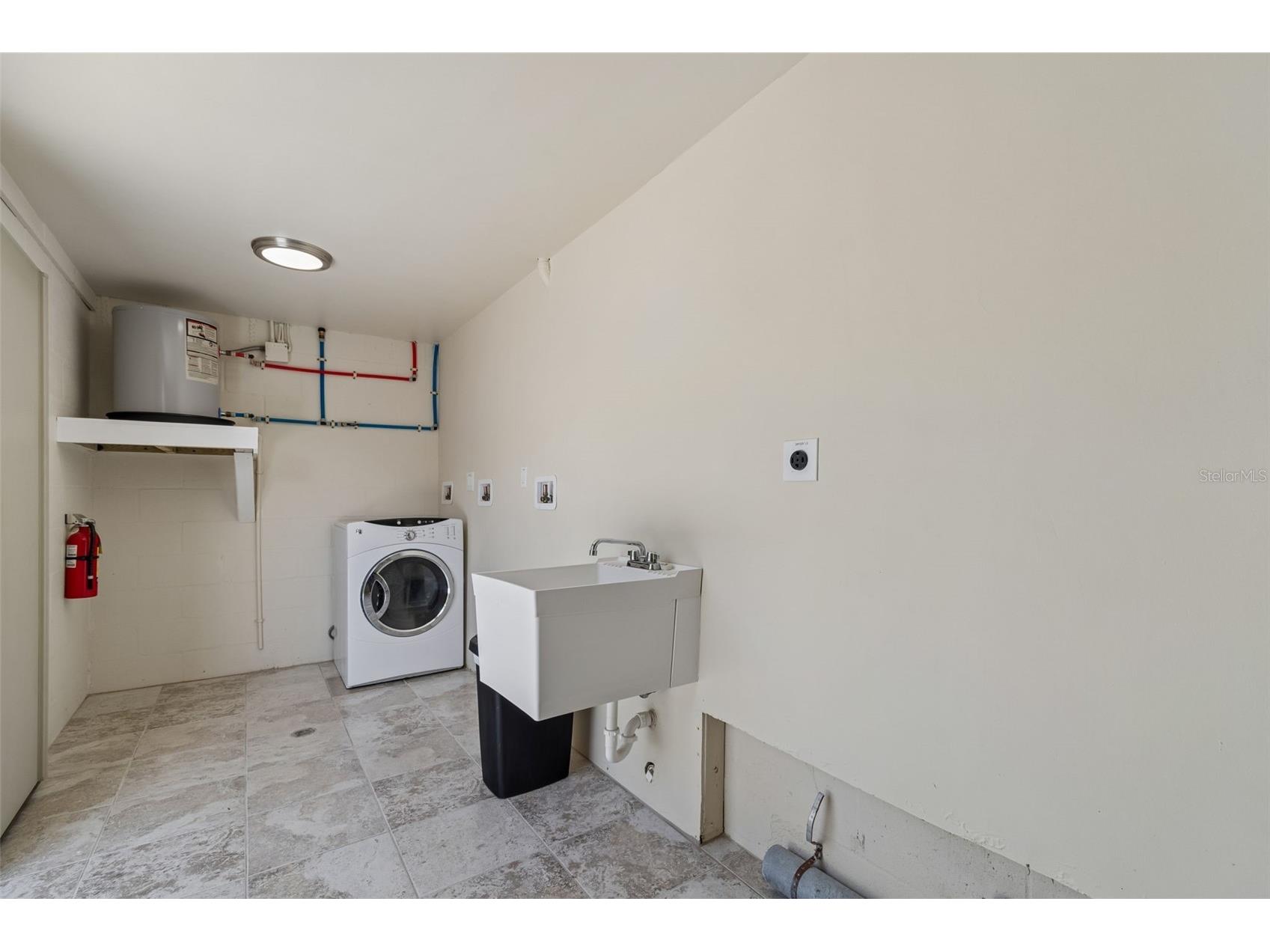 2307 Bay Boulevard Indian Rocks Beach FL 33785 TB8493725 image86