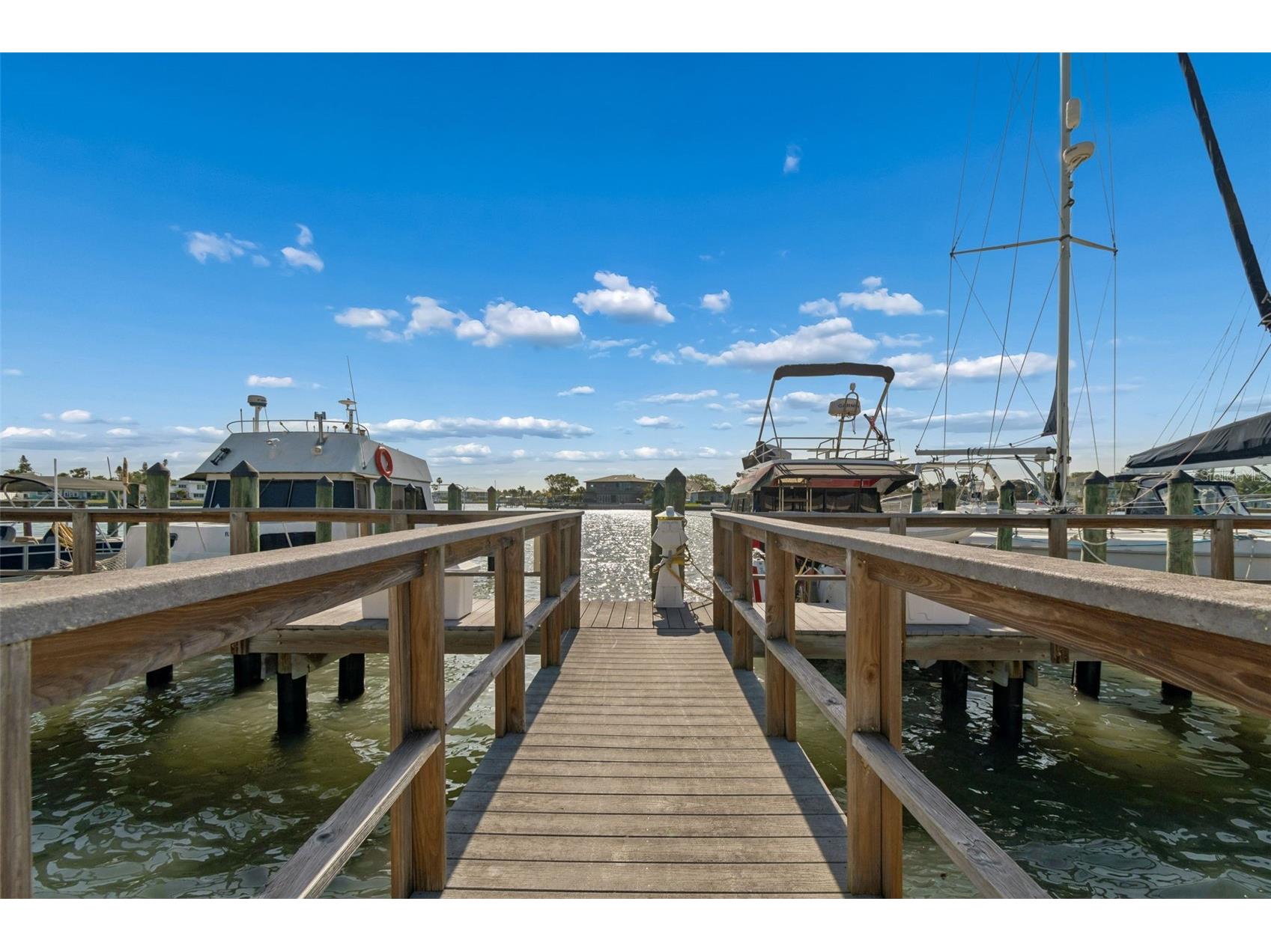 2307 Bay Boulevard Indian Rocks Beach FL 33785 TB8493725 image87