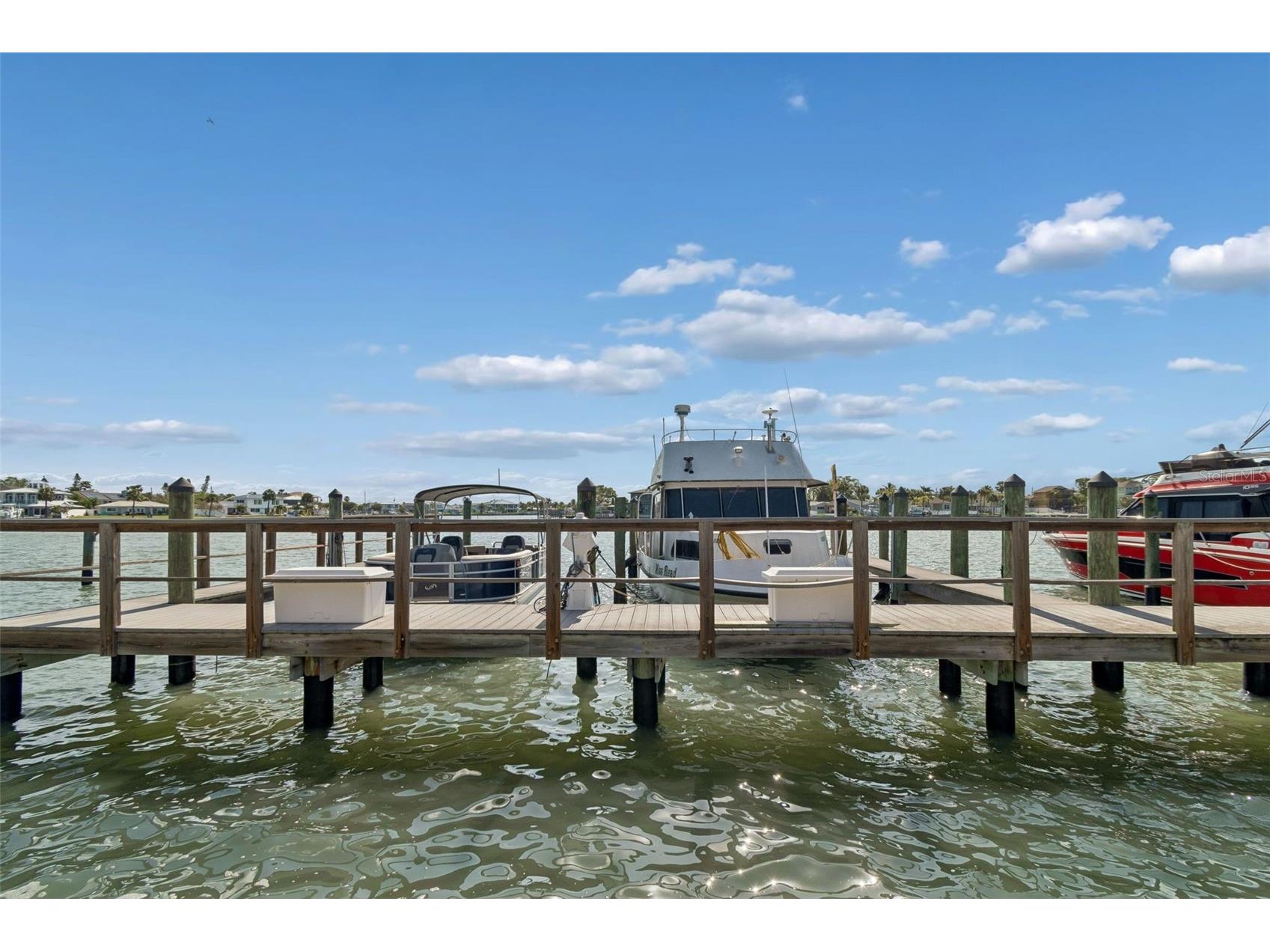 2307 Bay Boulevard Indian Rocks Beach FL 33785 TB8493725 image88