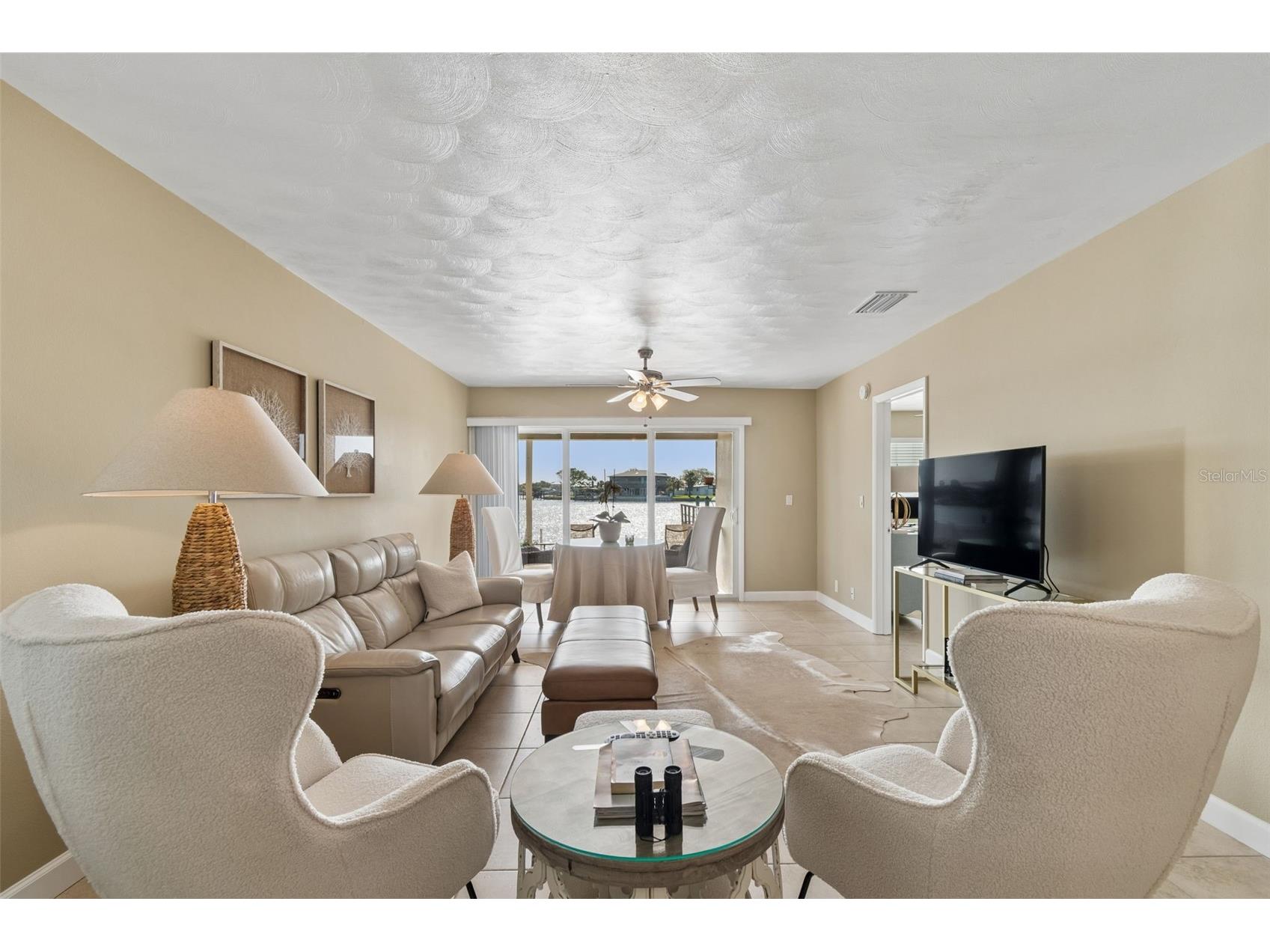 2307 Bay Boulevard Indian Rocks Beach FL 33785 TB8493725 image9