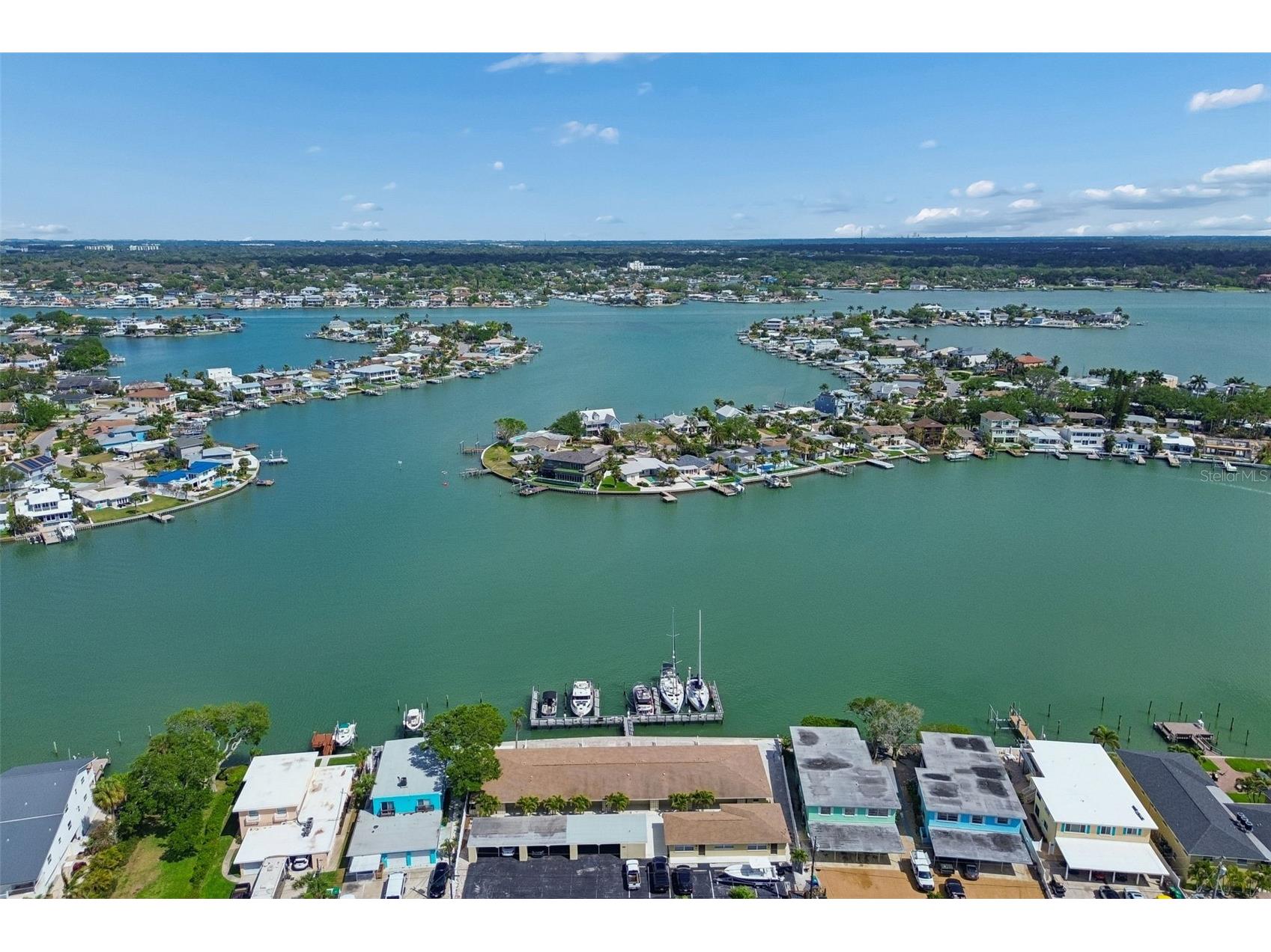 2307 Bay Boulevard Indian Rocks Beach FL 33785 TB8493725 image92