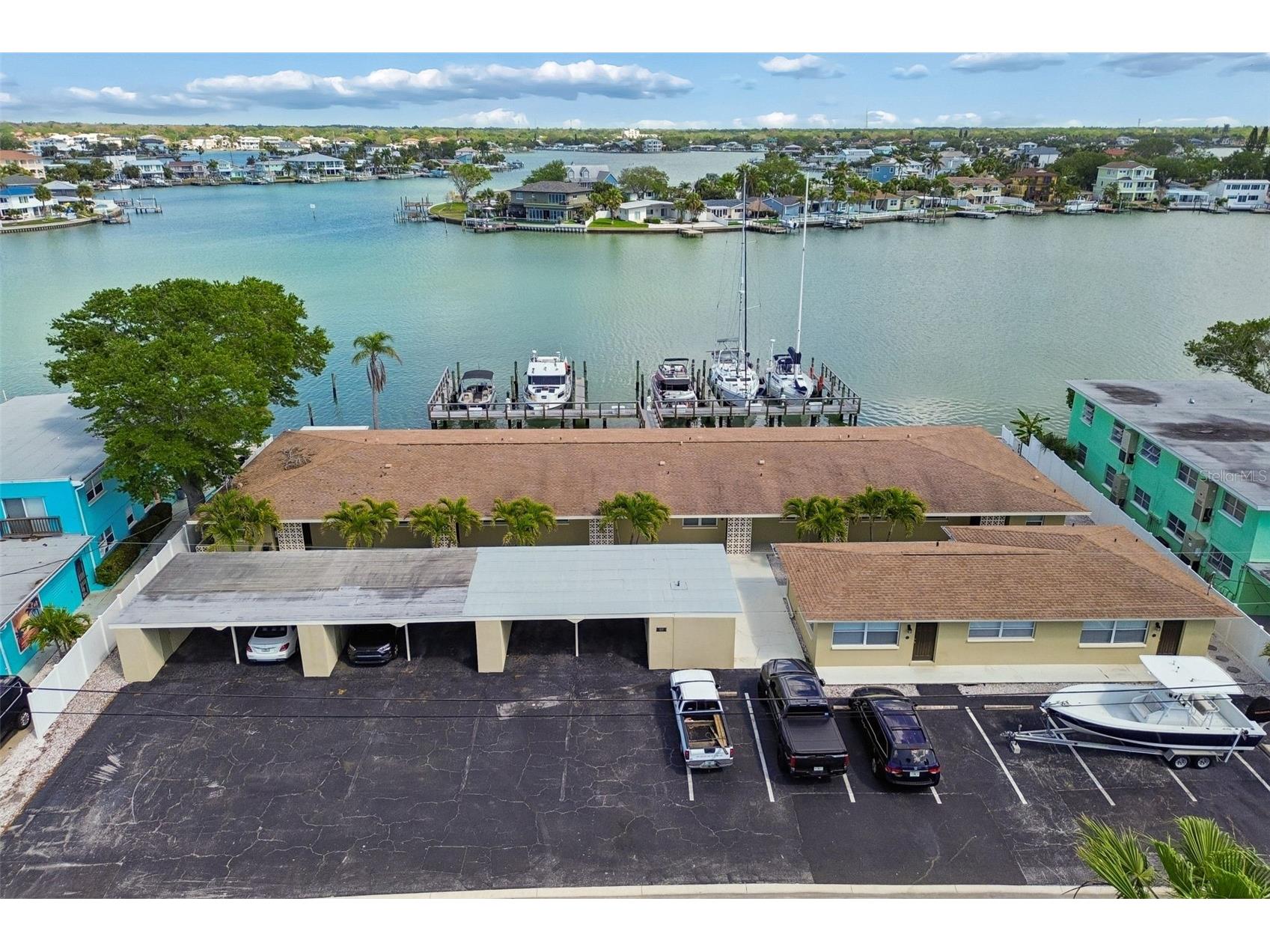 2307 Bay Boulevard Indian Rocks Beach FL 33785 TB8493725 image94