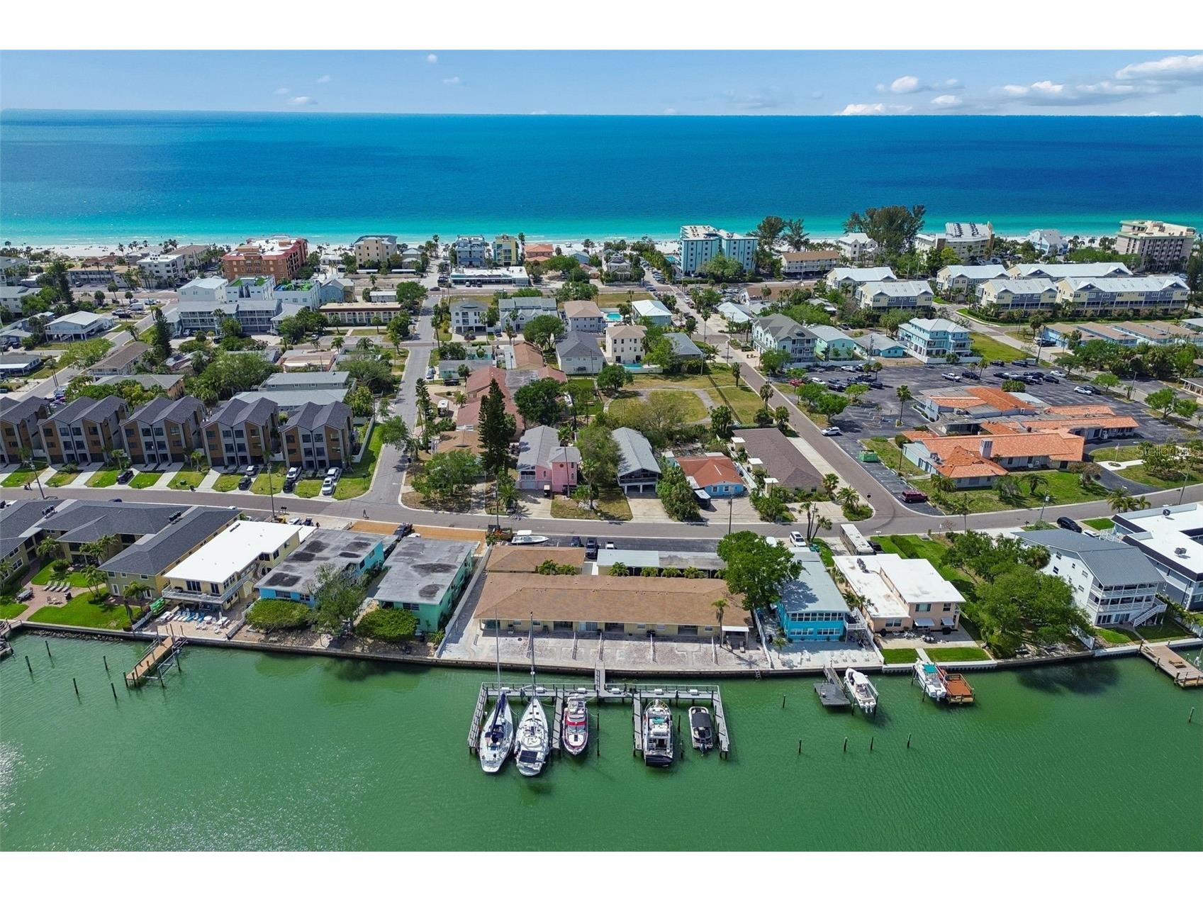 2307 Bay Boulevard Indian Rocks Beach FL 33785 TB8499567 image1