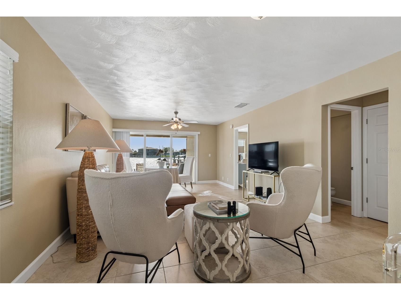 2307 Bay Boulevard Indian Rocks Beach FL 33785 TB8499567 image10