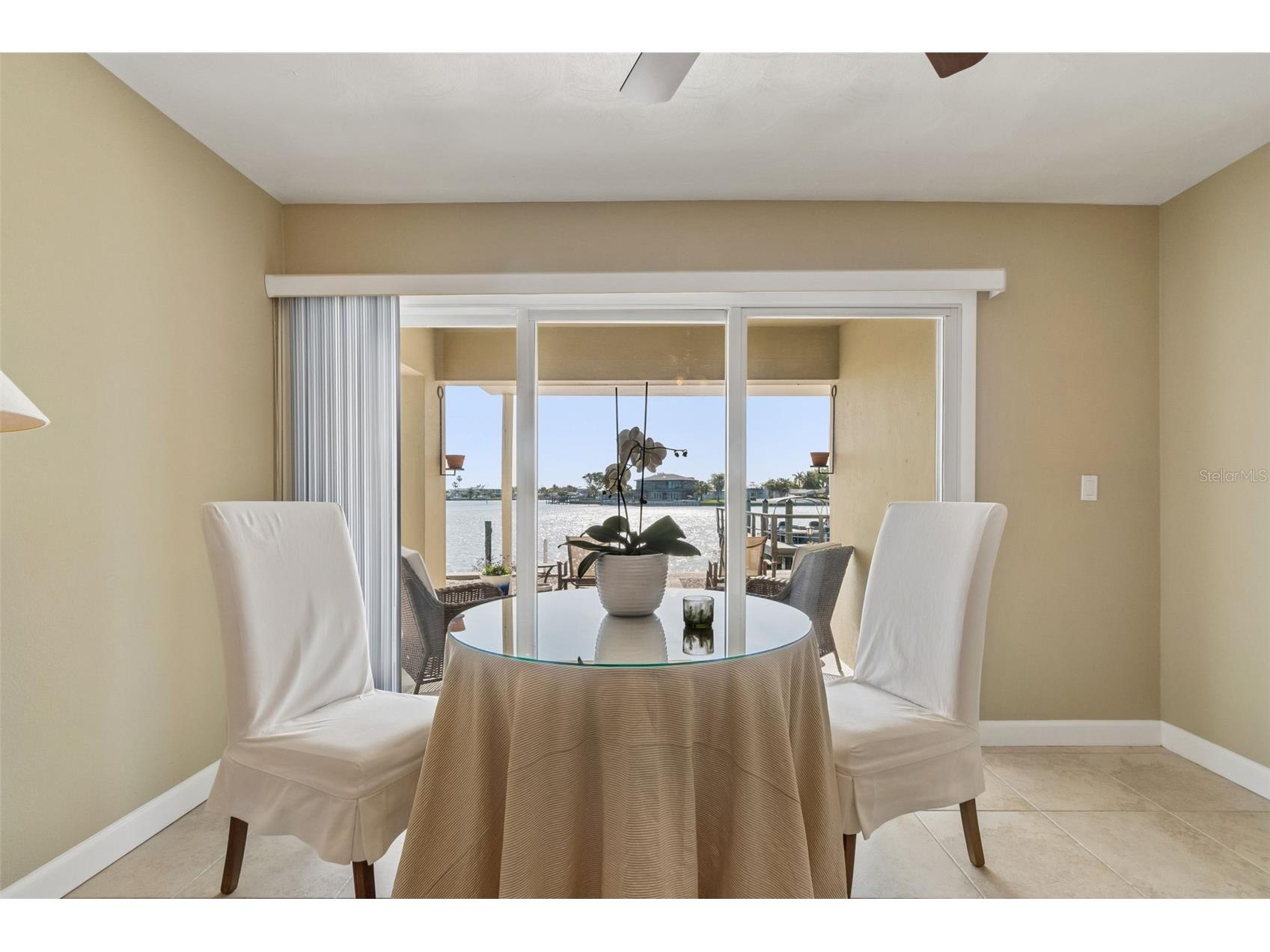 2307 Bay Boulevard Indian Rocks Beach FL 33785 TB8499567 image11