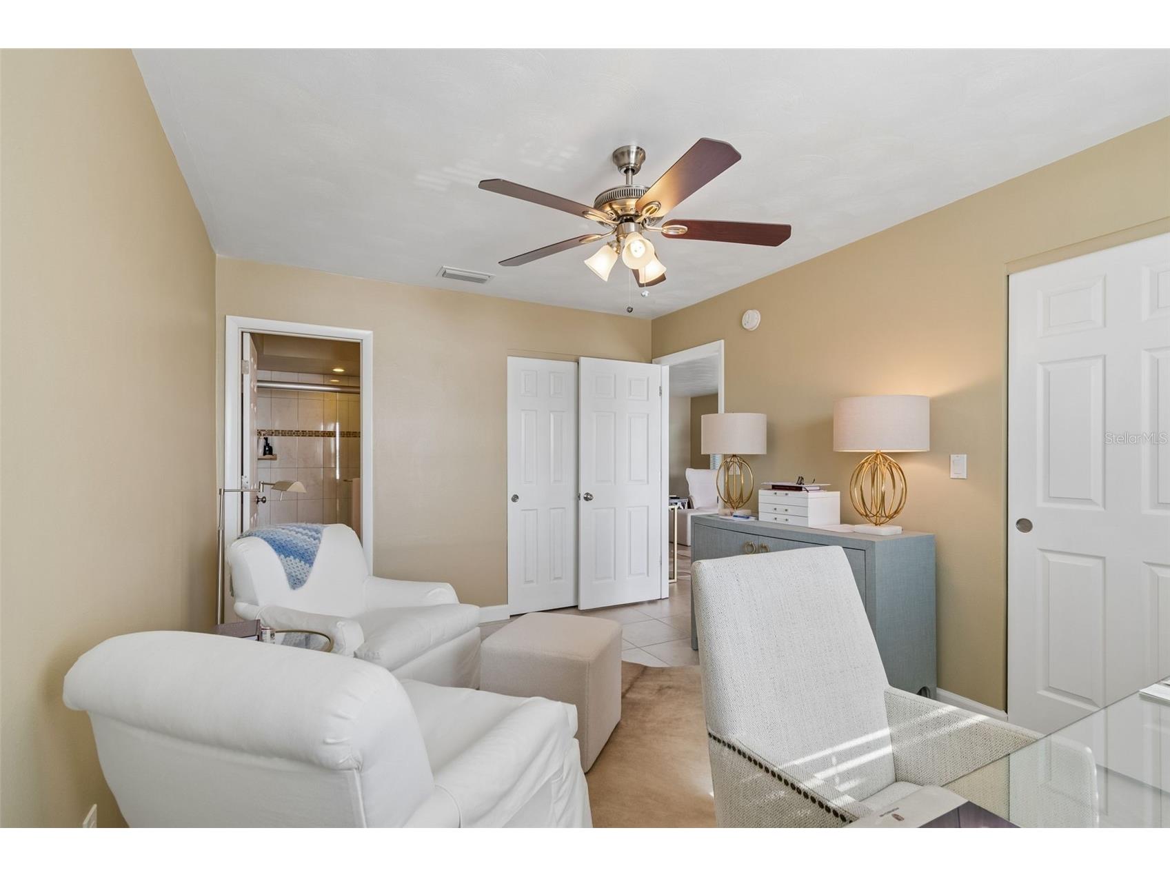 2307 Bay Boulevard Indian Rocks Beach FL 33785 TB8499567 image13