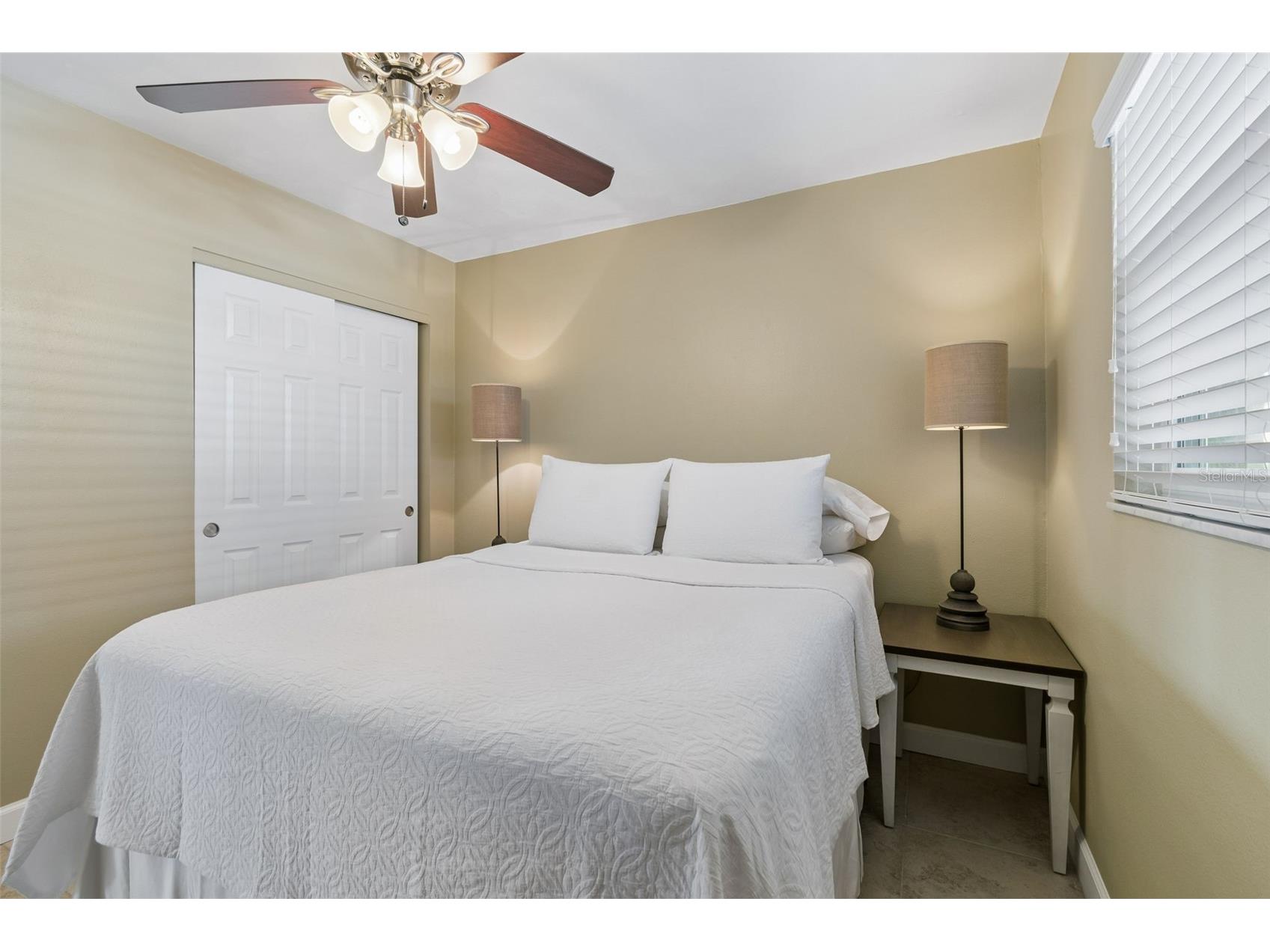 2307 Bay Boulevard Indian Rocks Beach FL 33785 TB8499567 image17