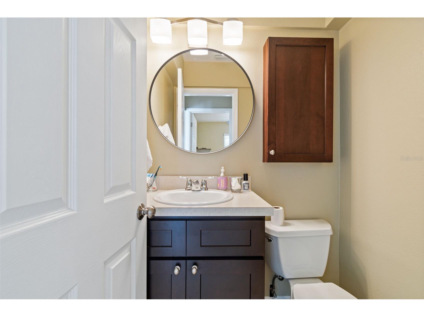 2307 Bay Boulevard Indian Rocks Beach FL 33785 TB8499567 image19