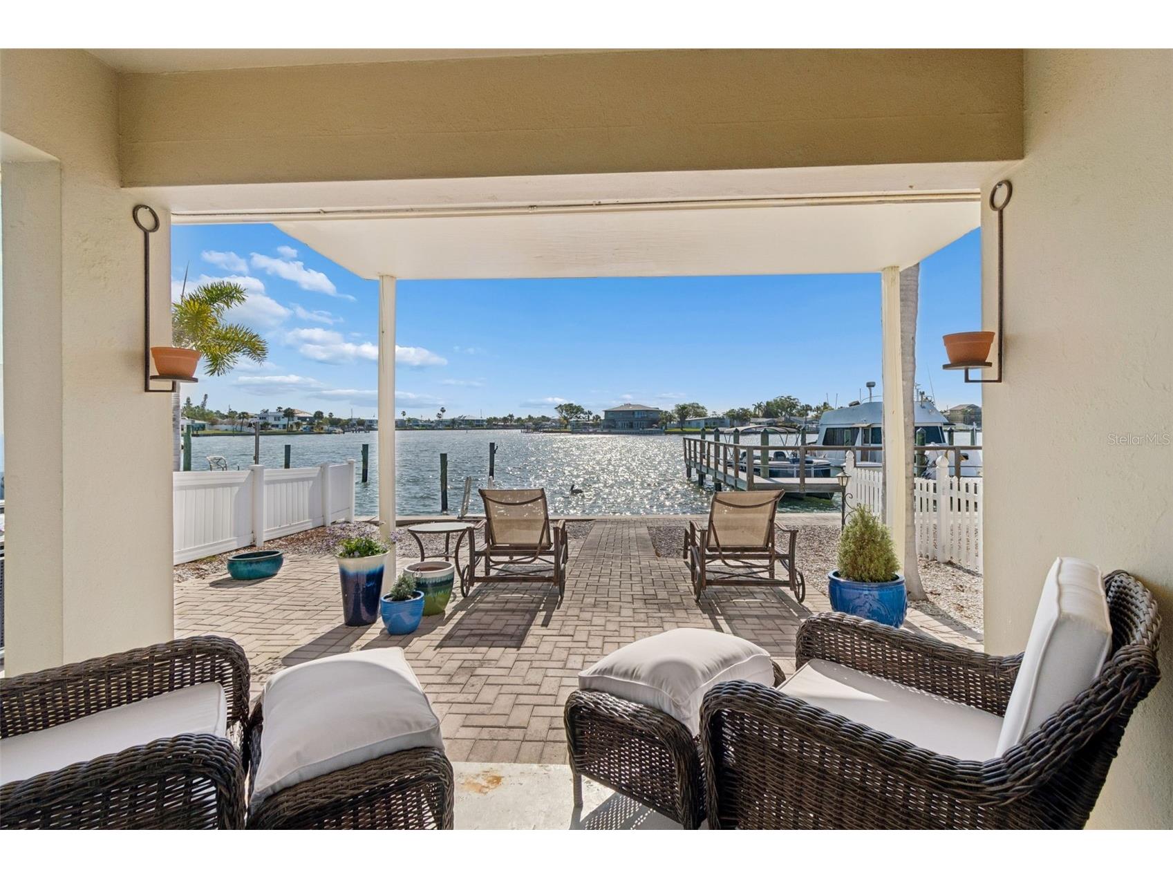 2307 Bay Boulevard Indian Rocks Beach FL 33785 TB8499567 image20