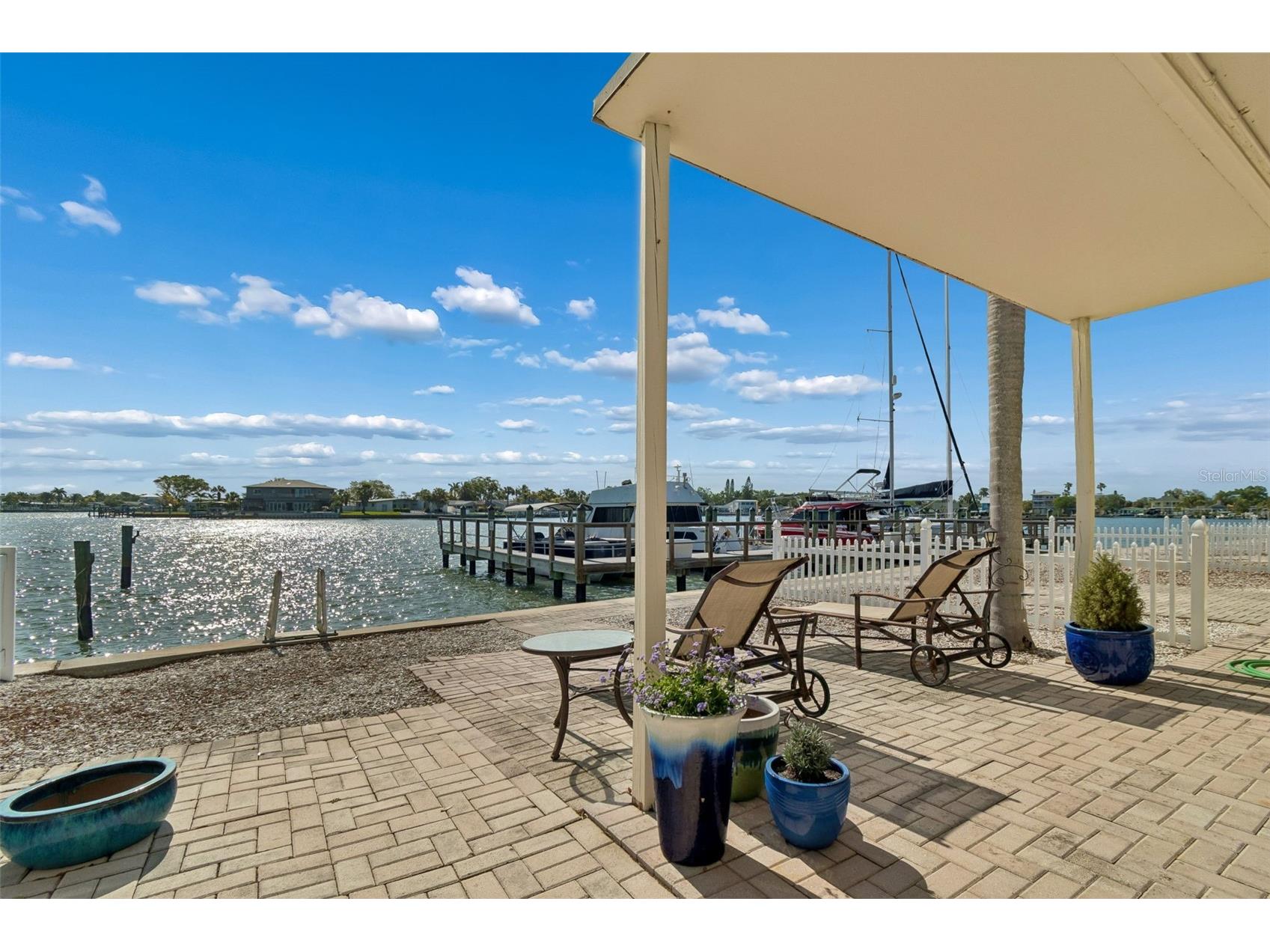 2307 Bay Boulevard Indian Rocks Beach FL 33785 TB8499567 image21