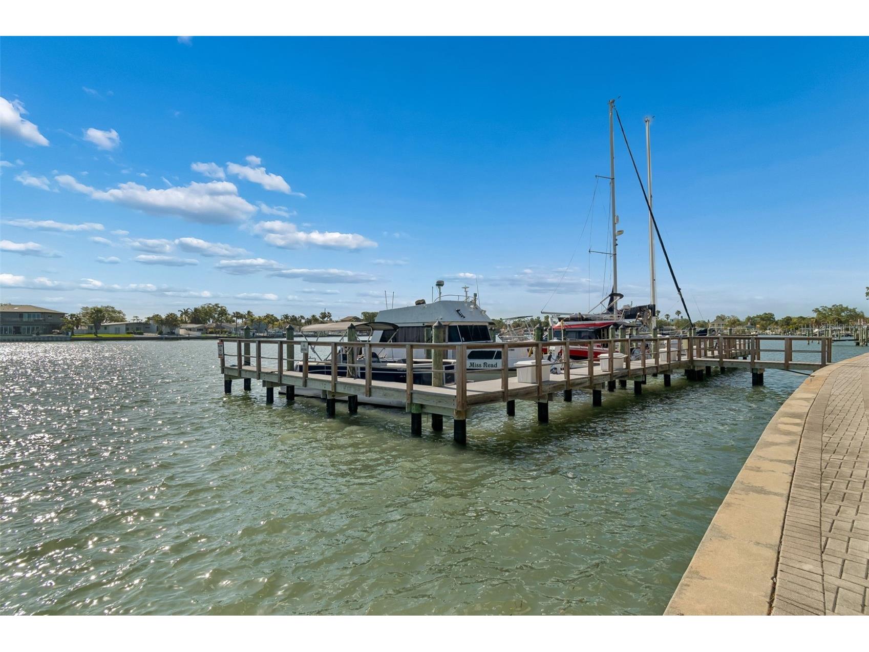 2307 Bay Boulevard Indian Rocks Beach FL 33785 TB8499567 image23