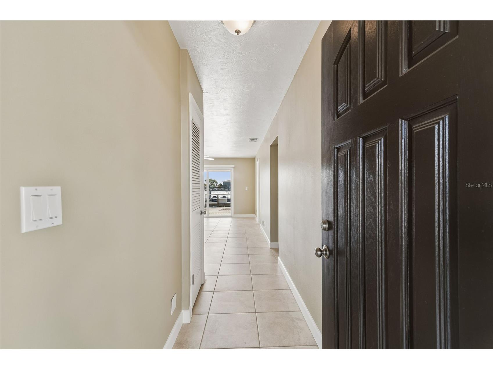 2307 Bay Boulevard Indian Rocks Beach FL 33785 TB8499567 image25
