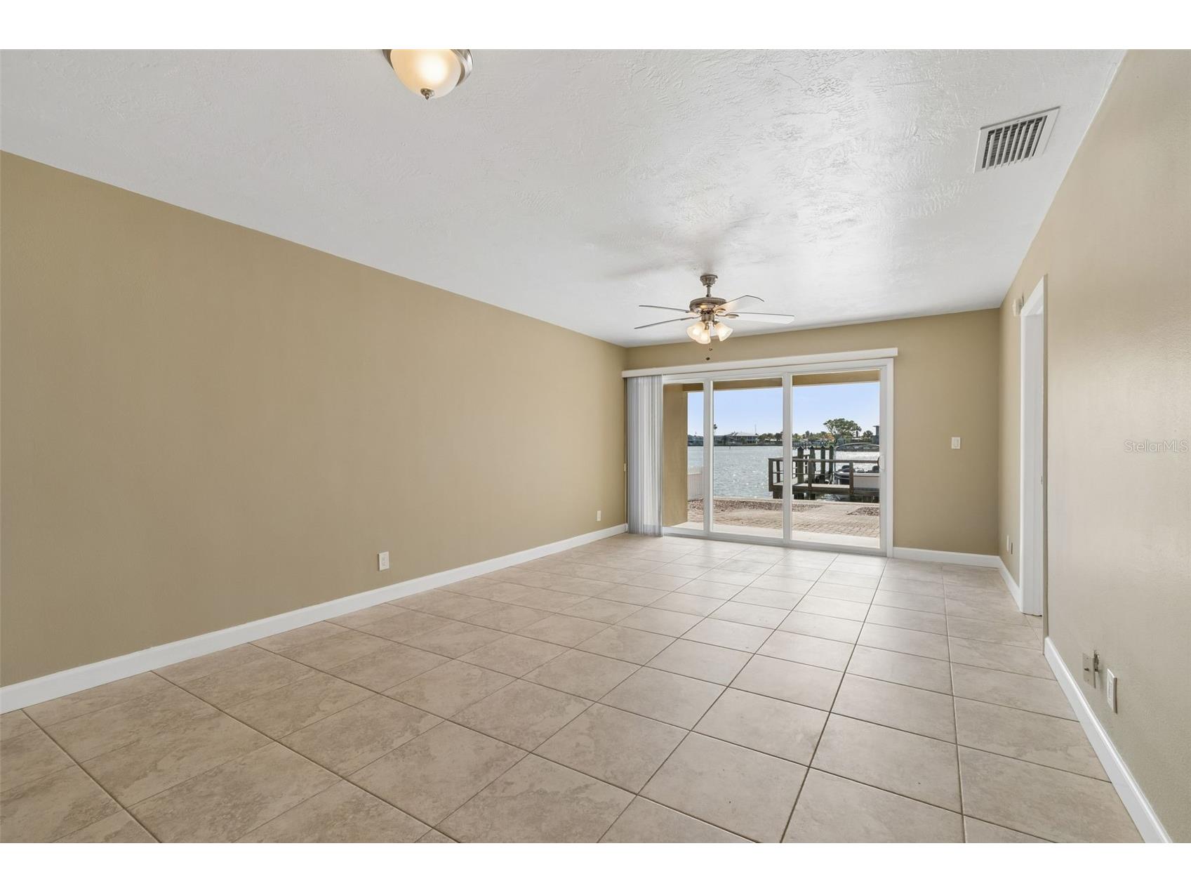 2307 Bay Boulevard Indian Rocks Beach FL 33785 TB8499567 image26